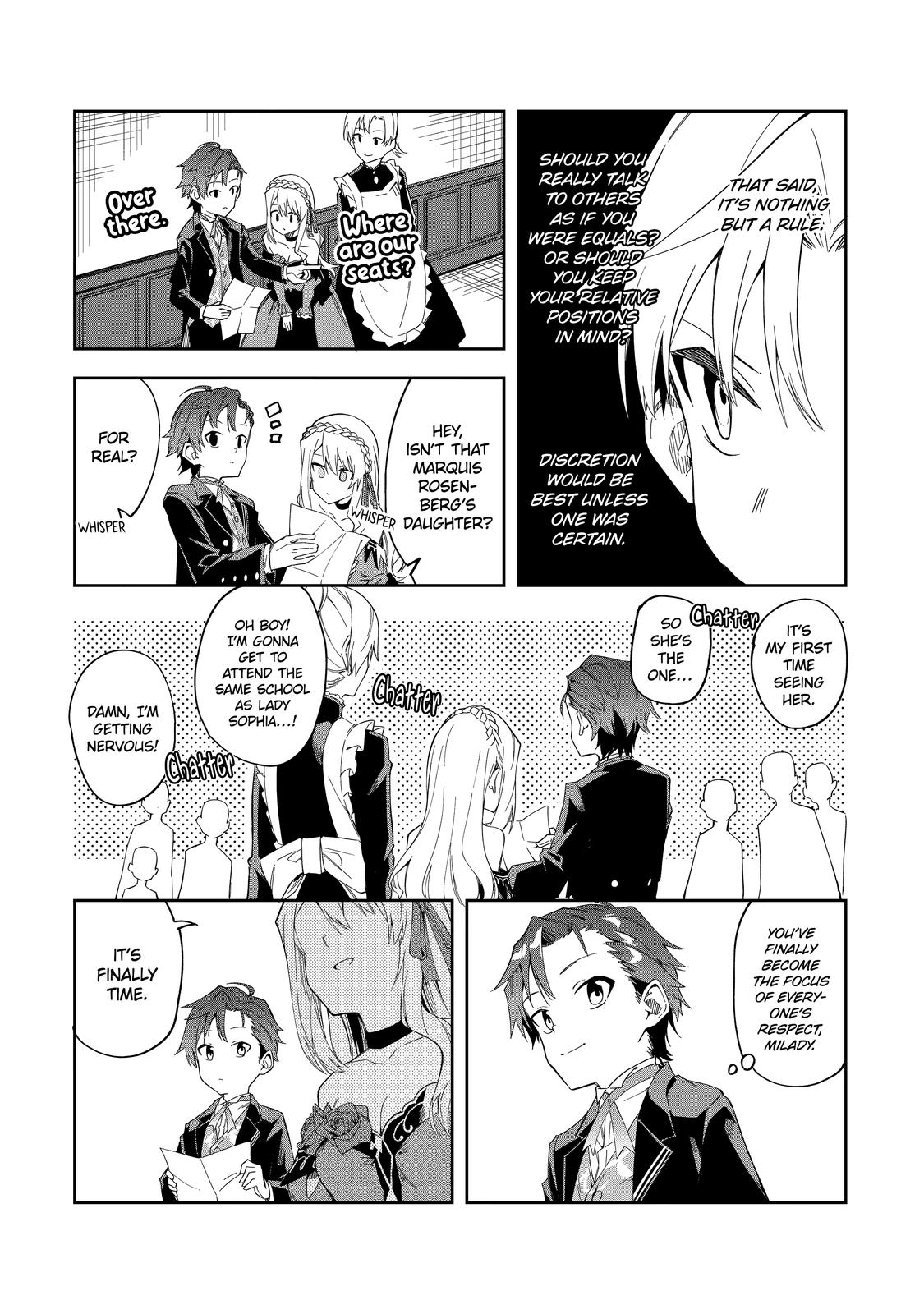 Page 29 of Chapter 2