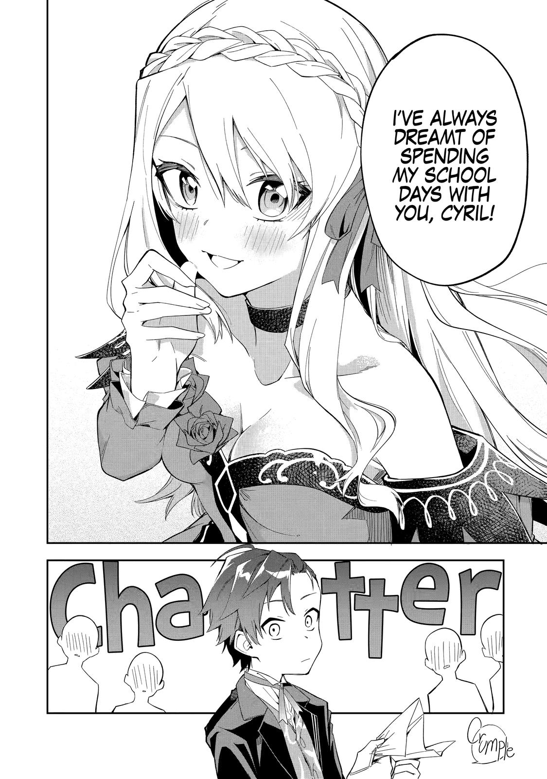Page 30 of Chapter 2