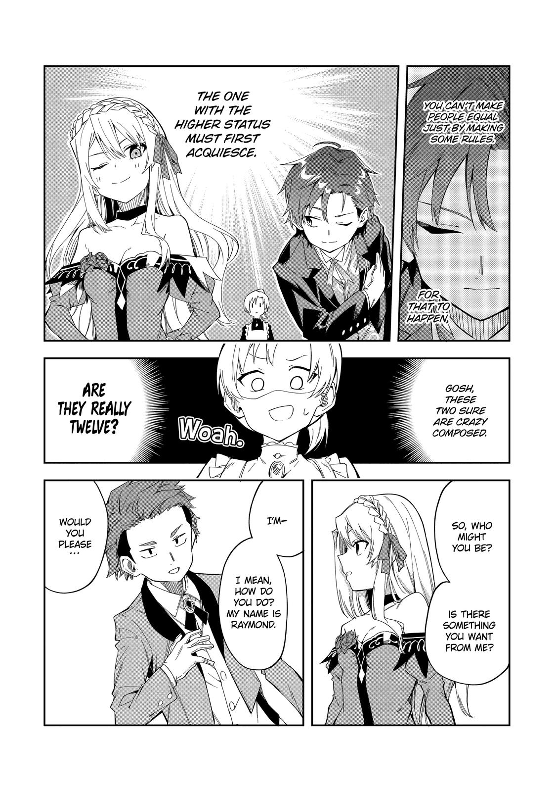 Page 33 of Chapter 2