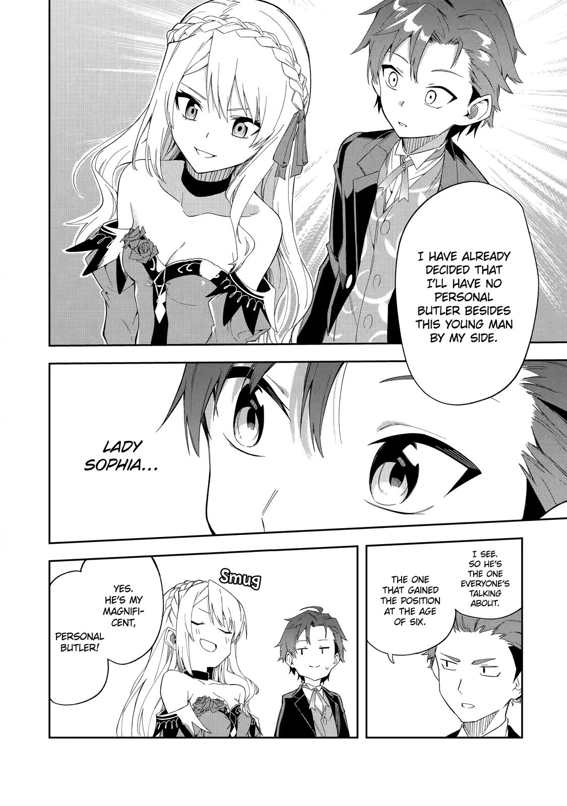 Page 36 of Chapter 2
