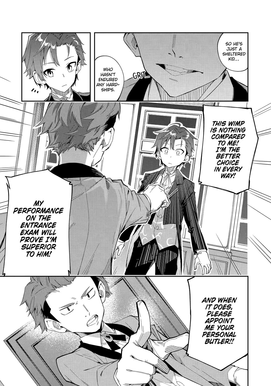 Page 37 of Chapter 2