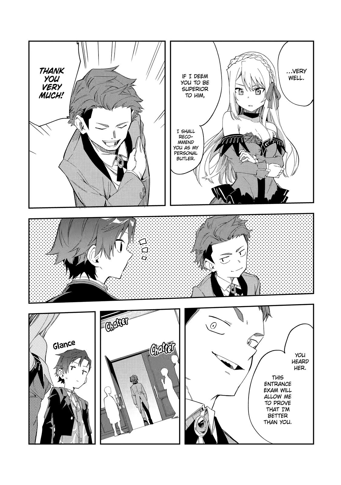 Page 38 of Chapter 2