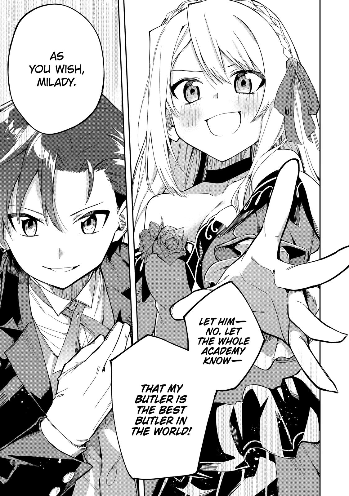 Page 41 of Chapter 2