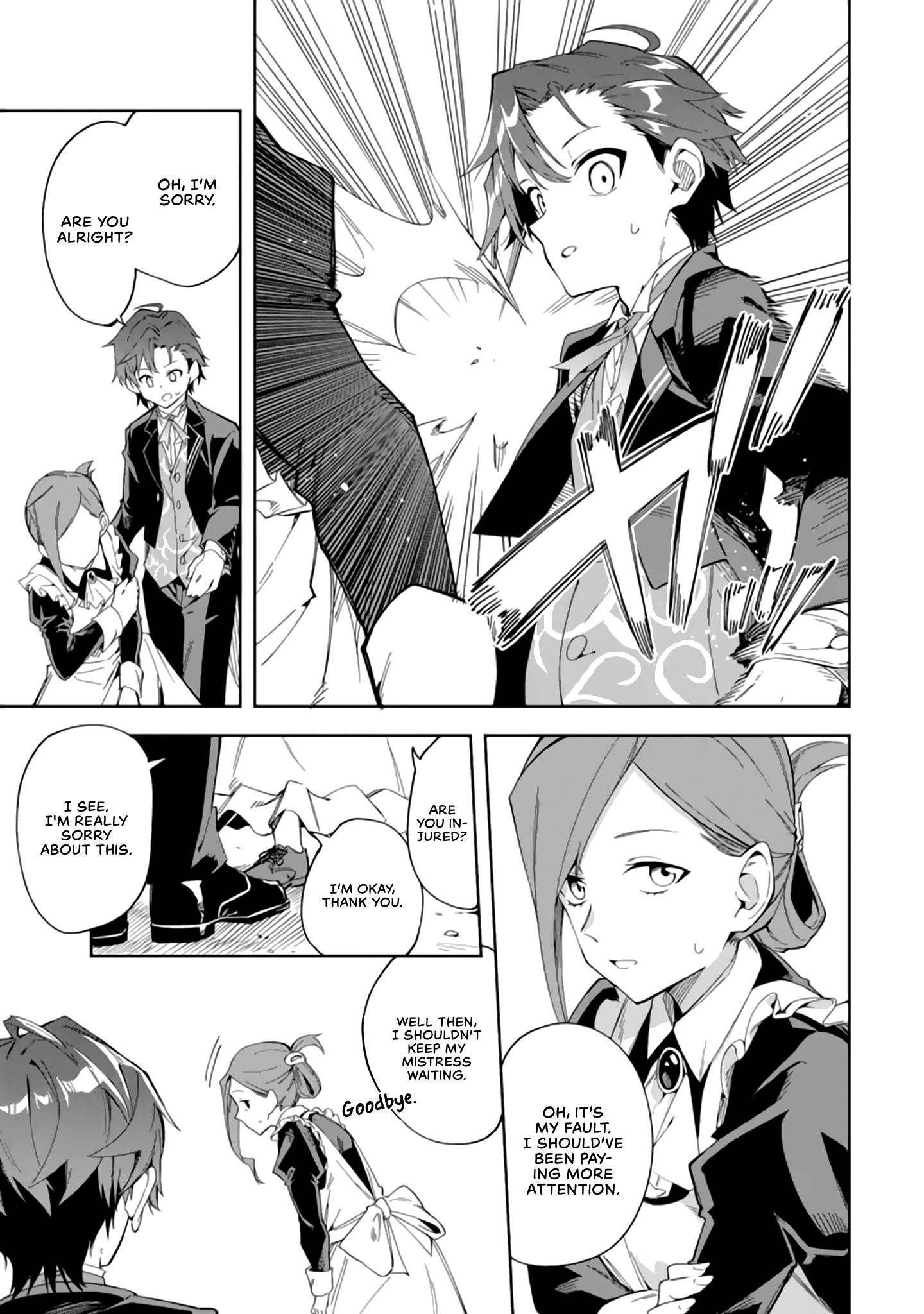Page 24 of Chapter 2.1