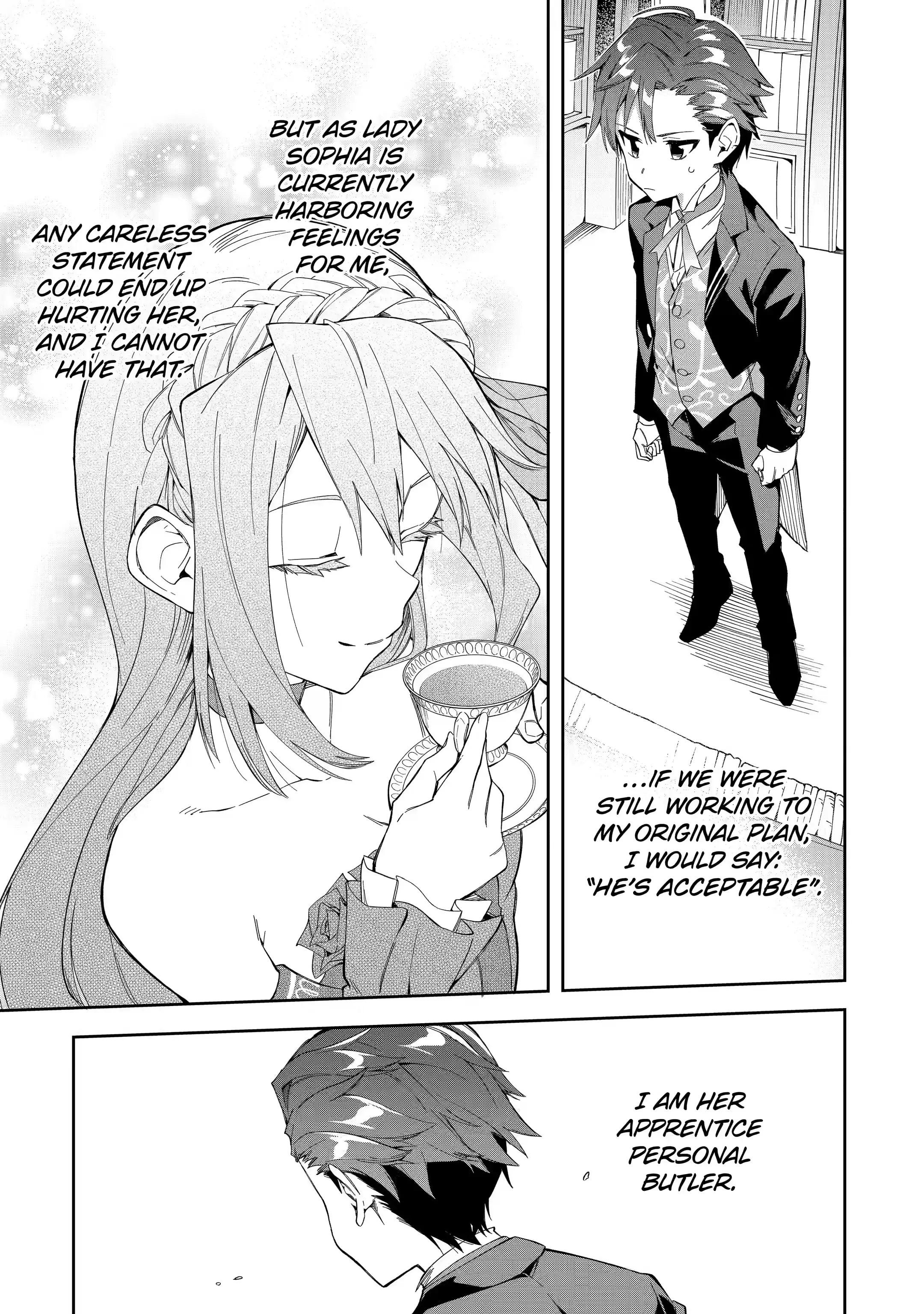 Page 1 of Chapter 2.2