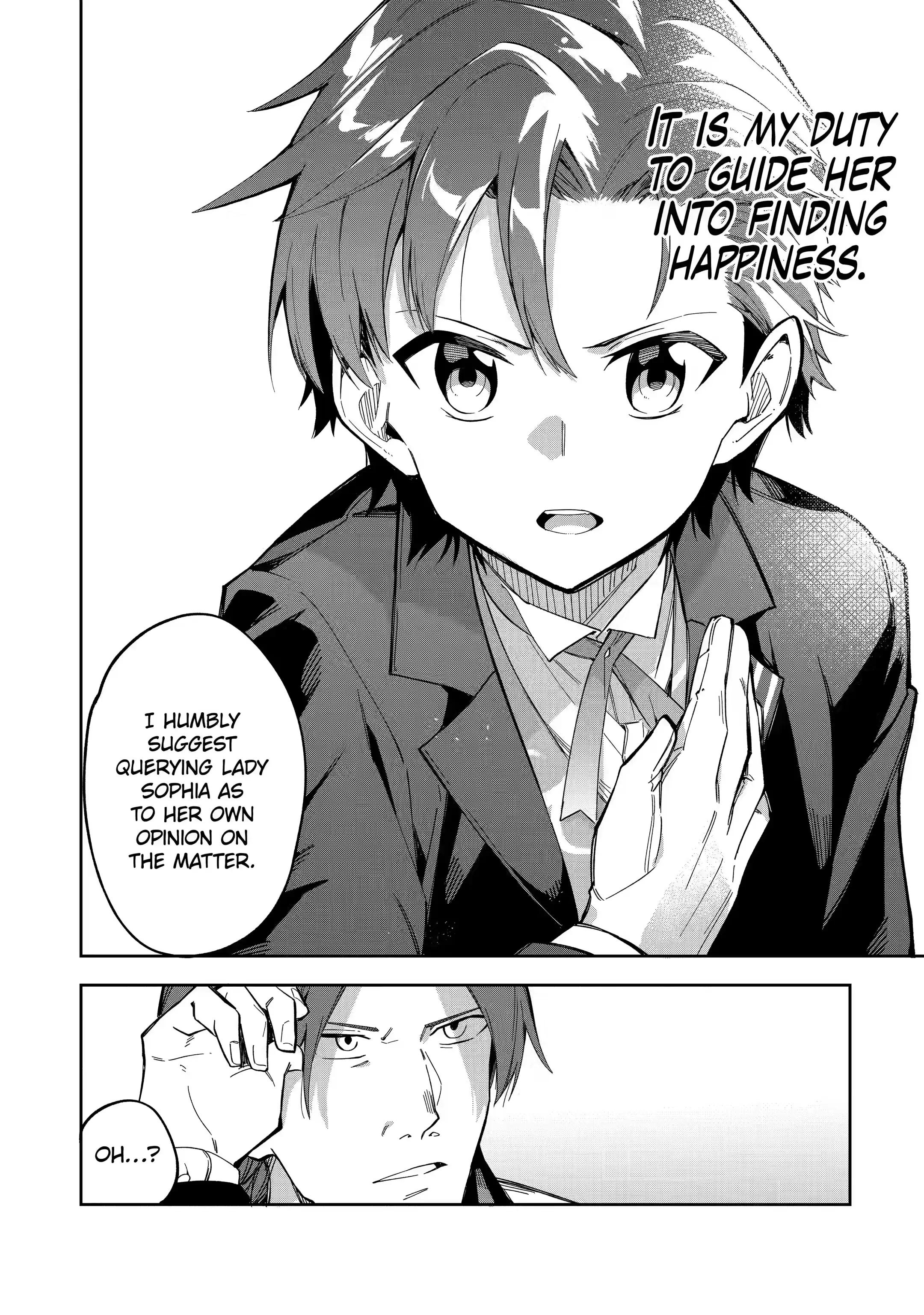 Page 2 of Chapter 2.2