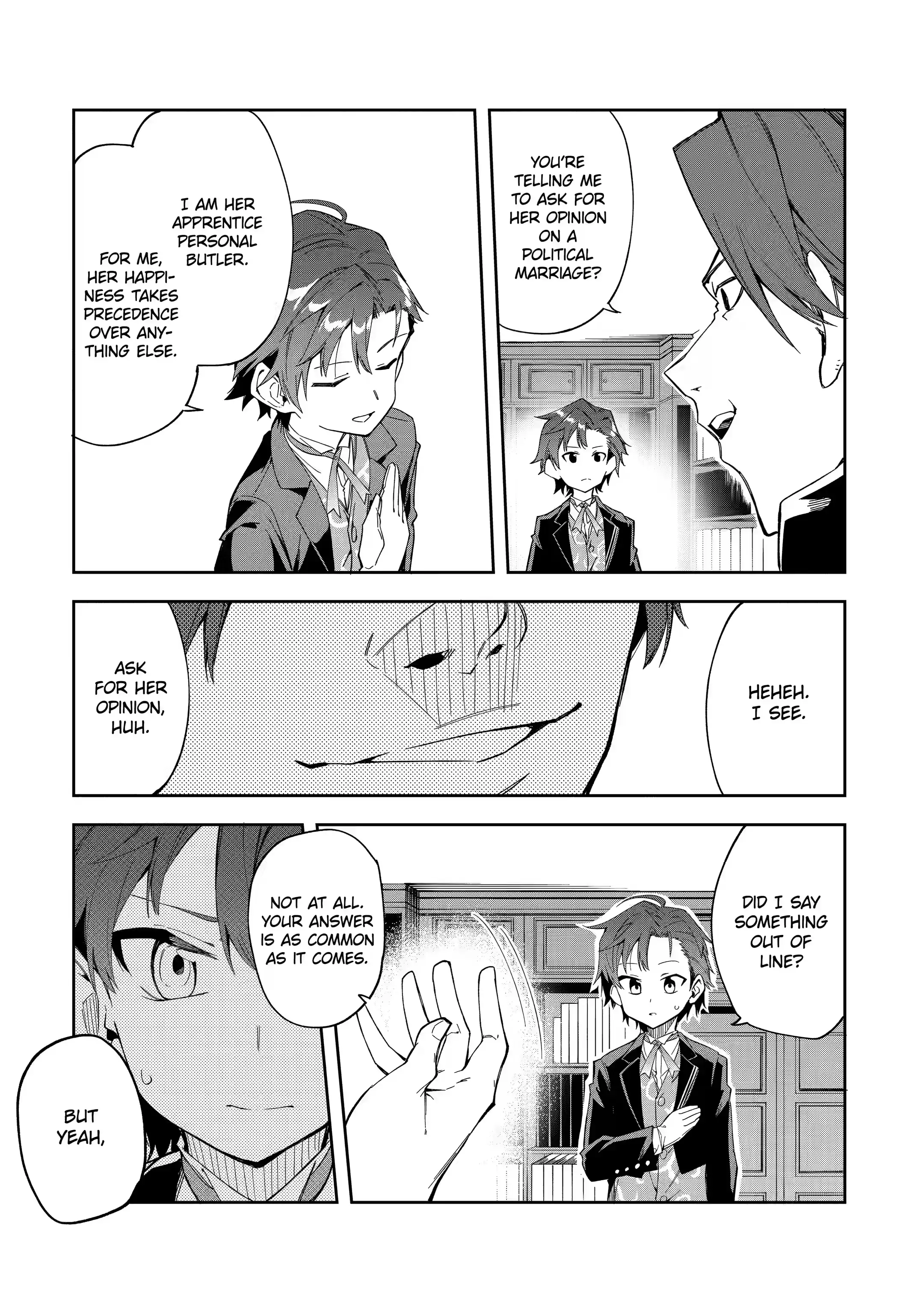 Page 3 of Chapter 2.2