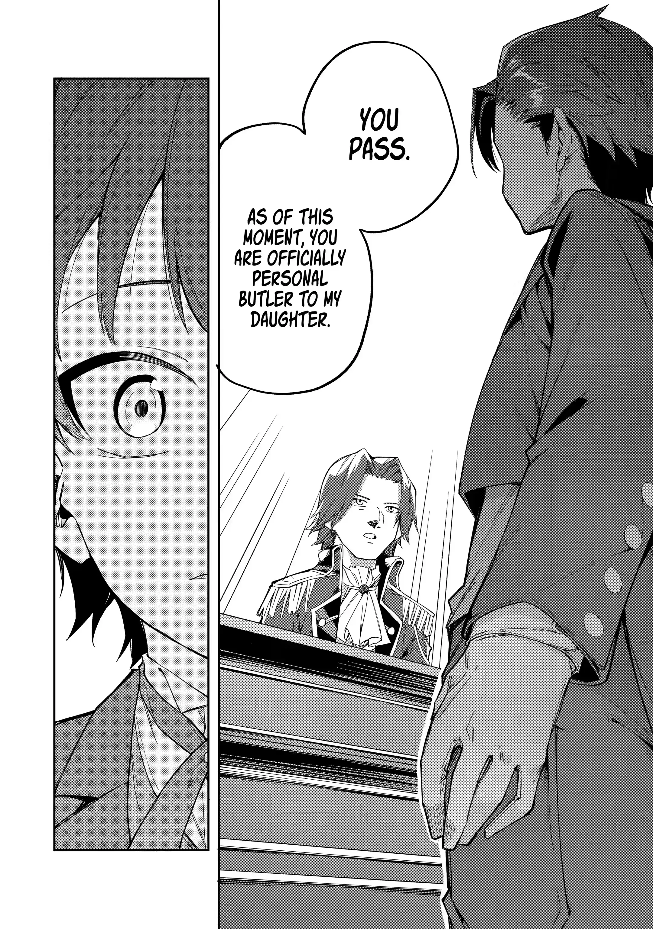 Page 4 of Chapter 2.2