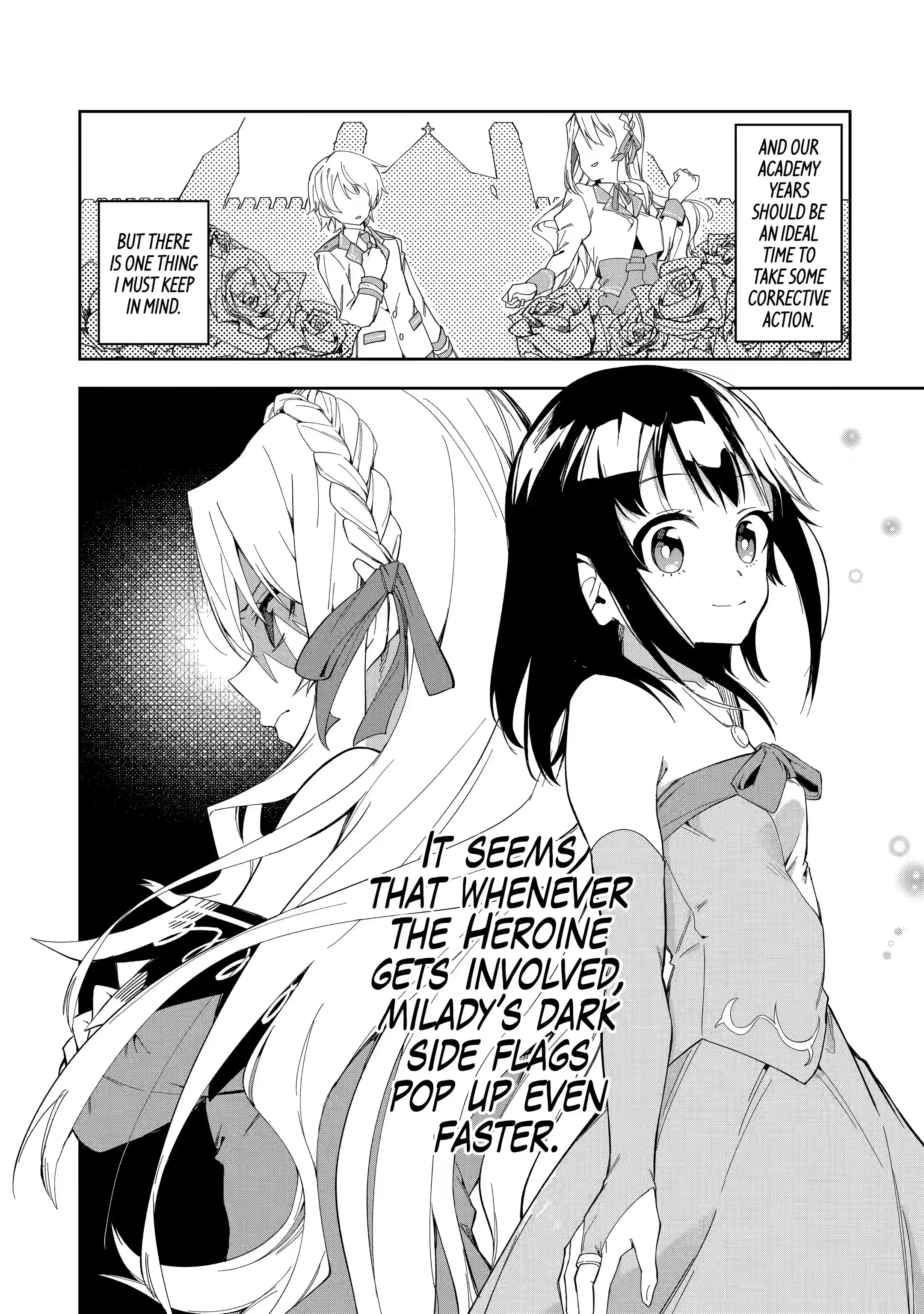 Page 8 of Chapter 2.2