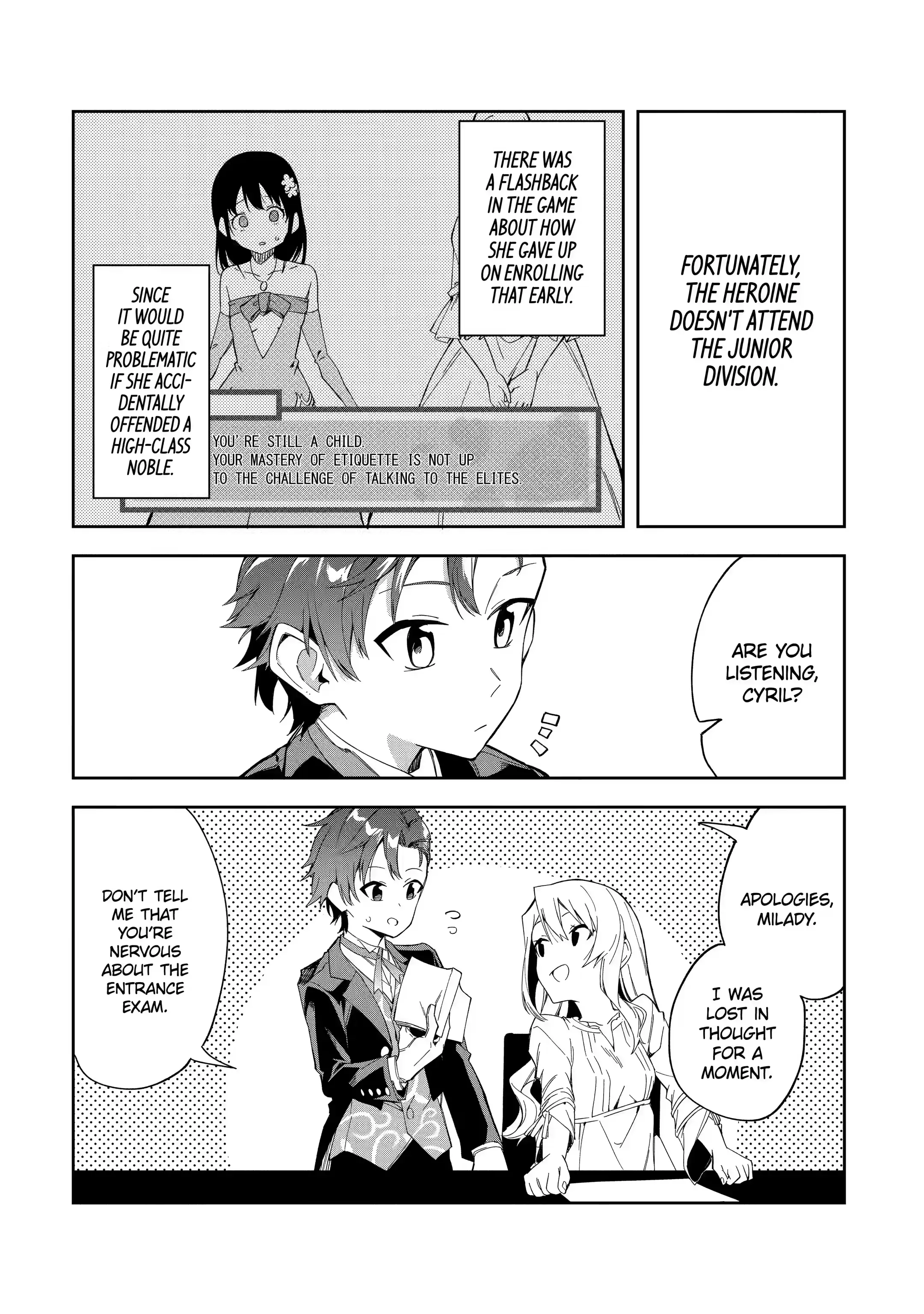 Page 9 of Chapter 2.2