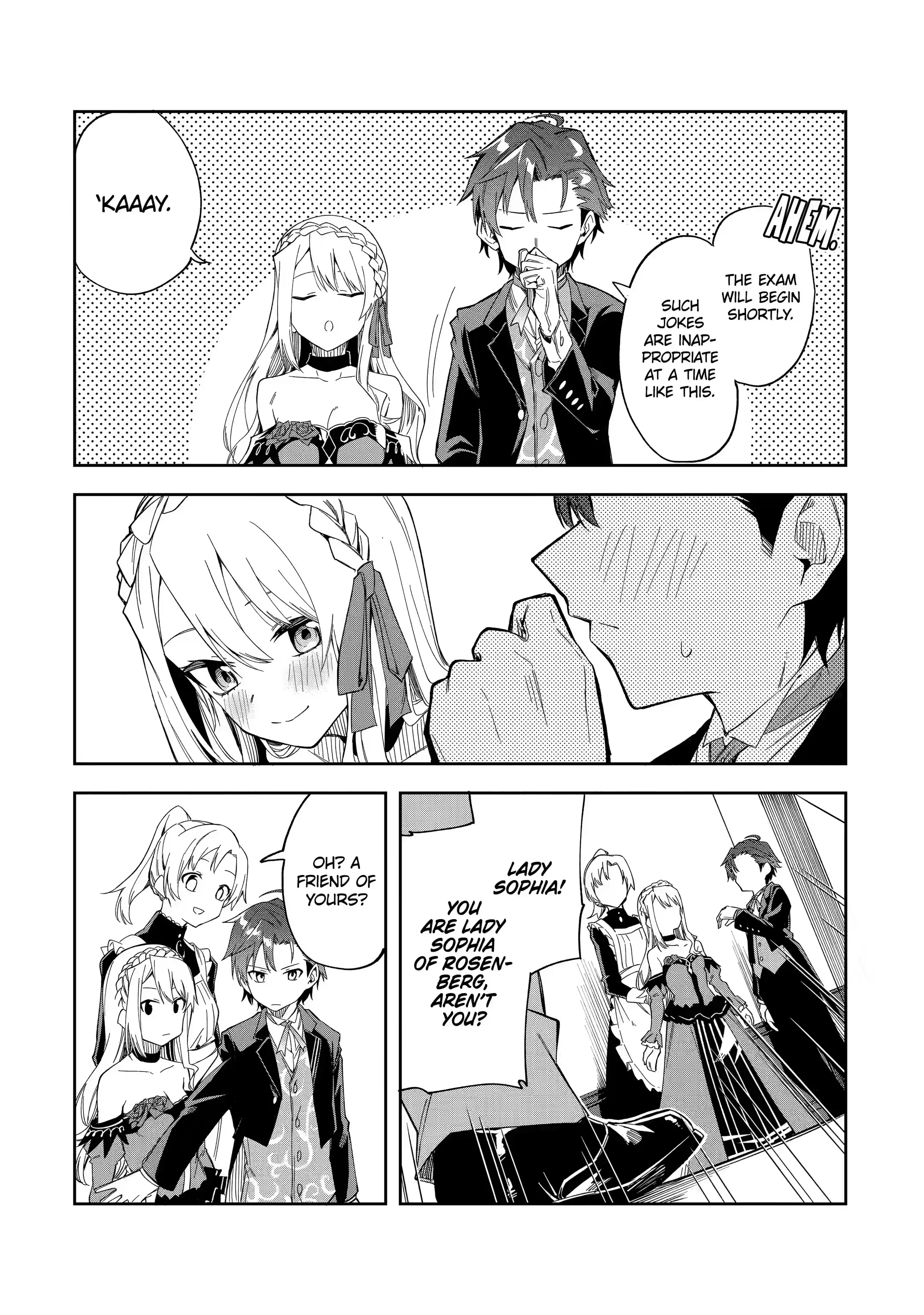 Page 1 of Chapter 2.4