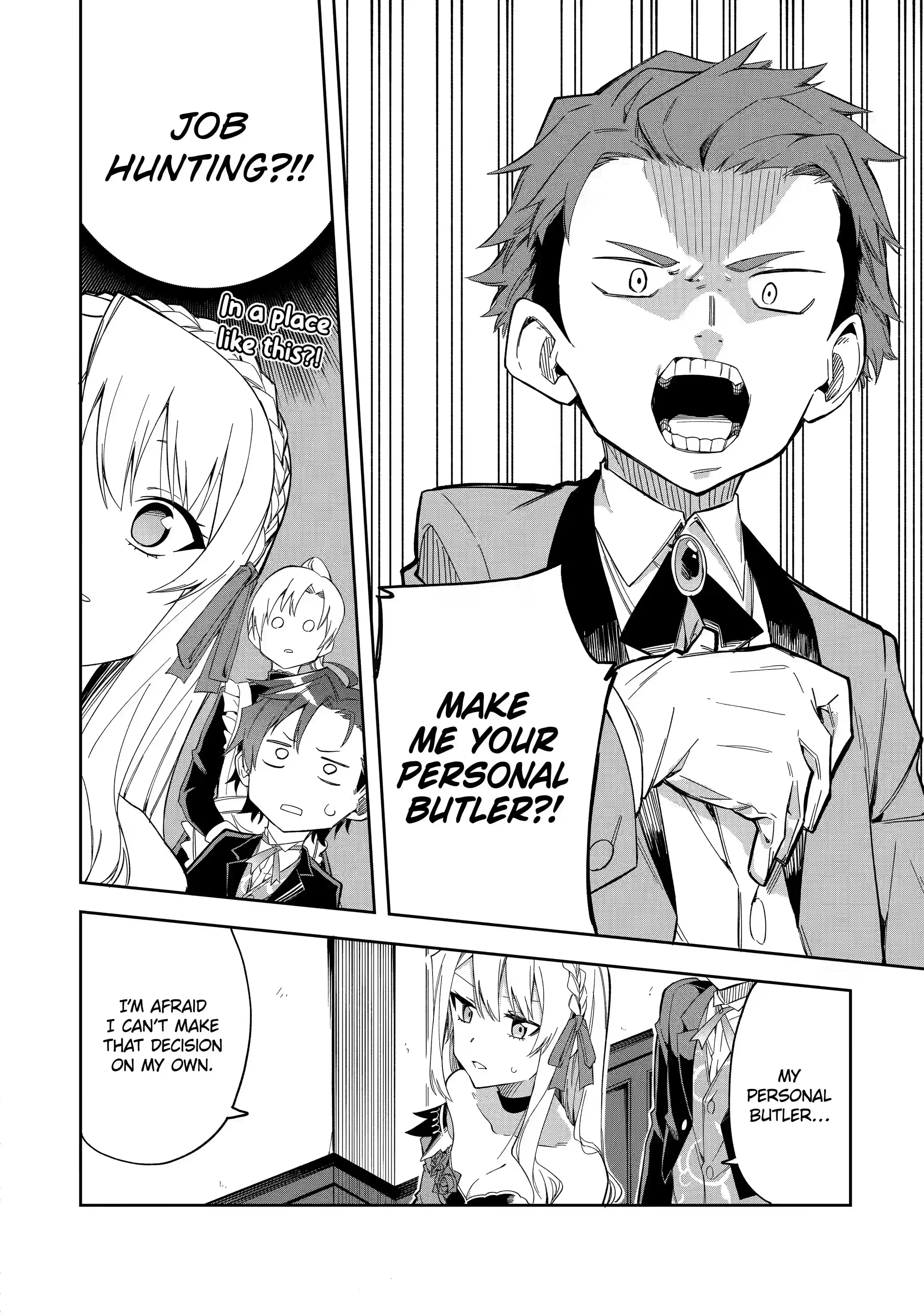 Page 4 of Chapter 2.4