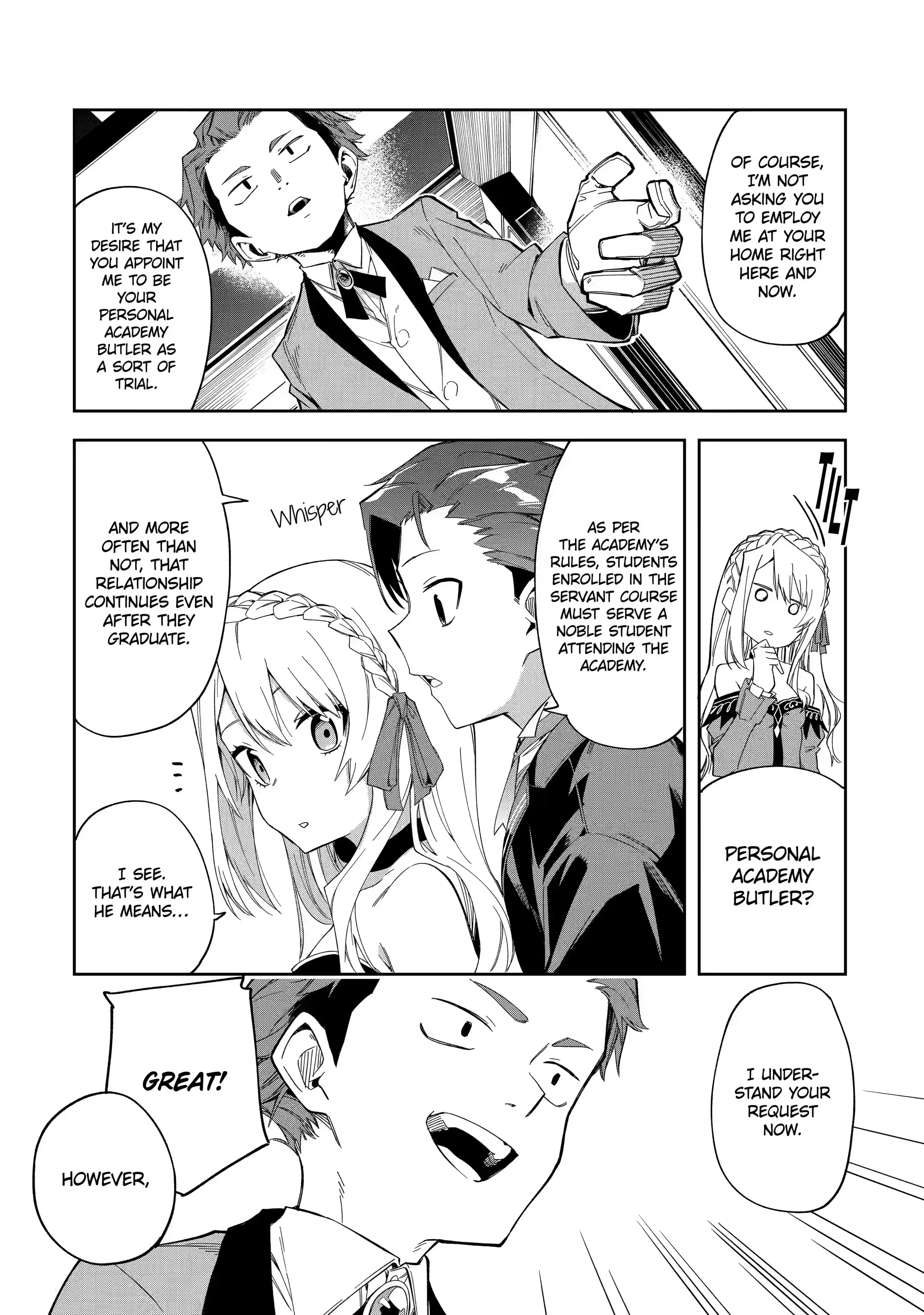 Page 5 of Chapter 2.4