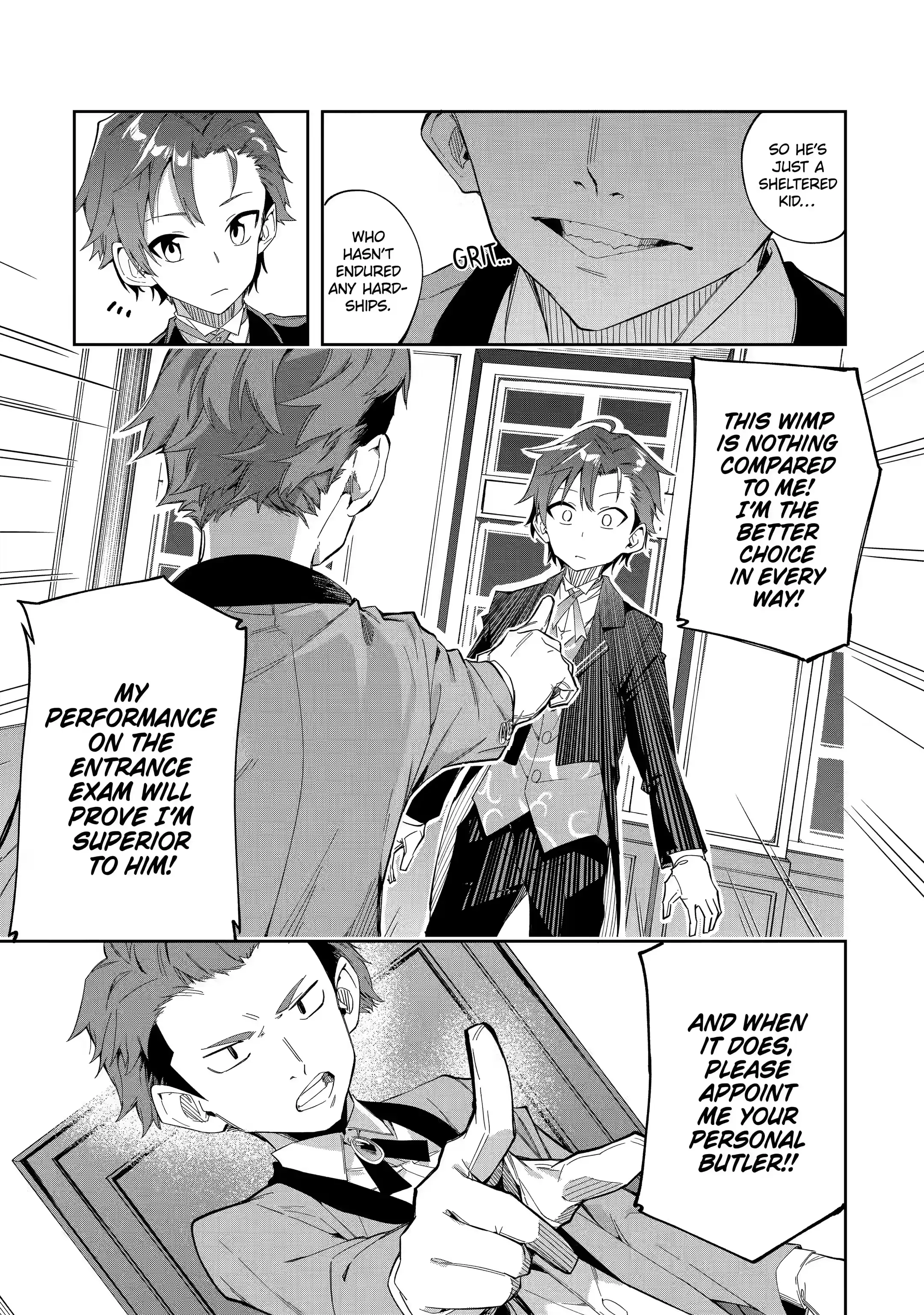 Page 7 of Chapter 2.4