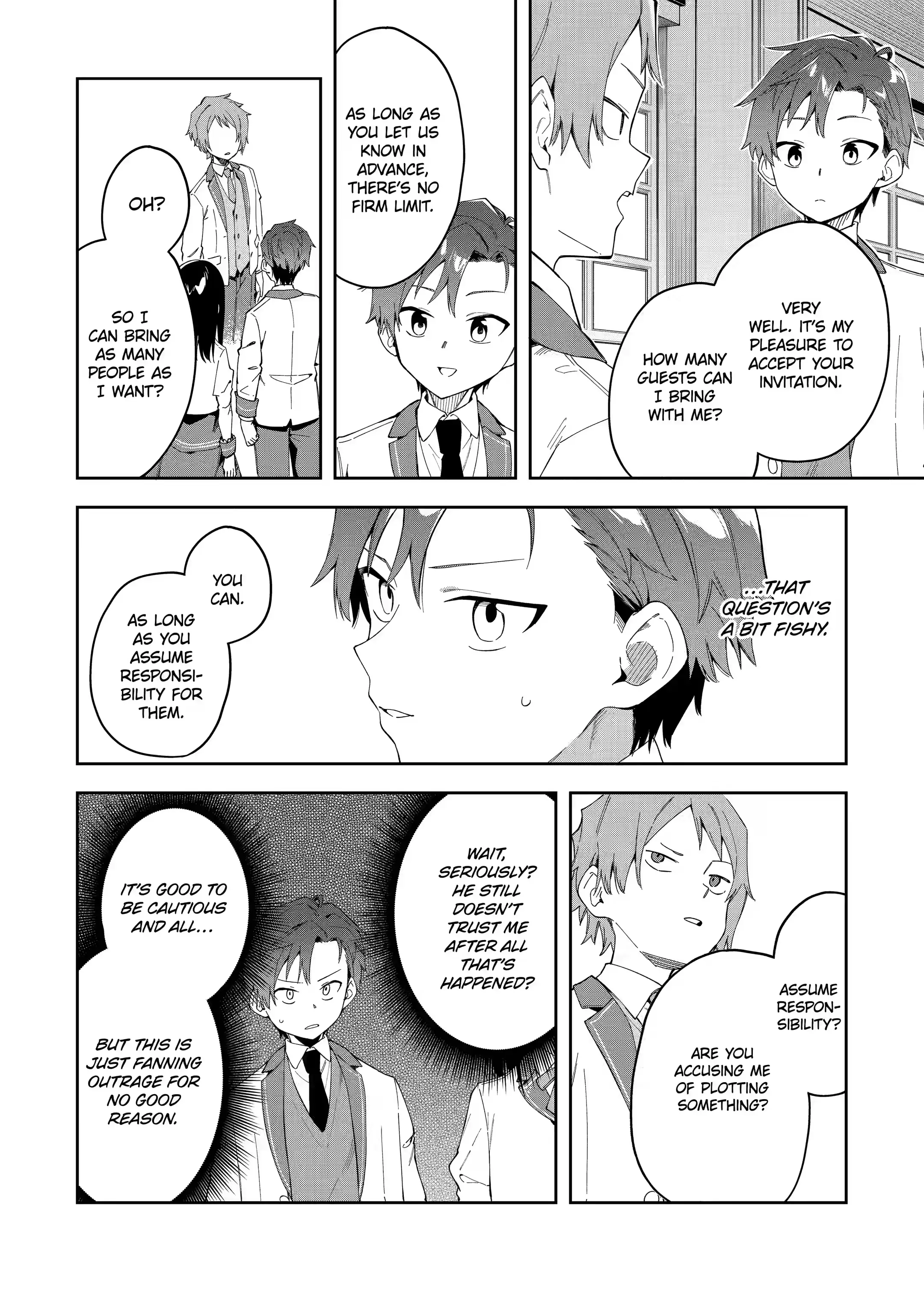 Page 2 of Chapter 20.2