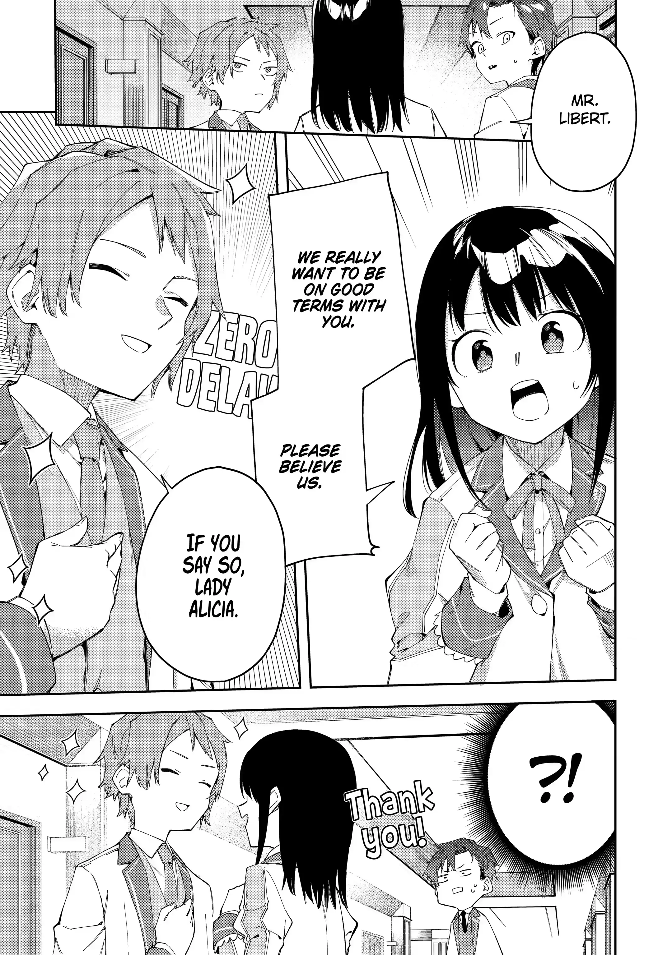 Page 3 of Chapter 20.2