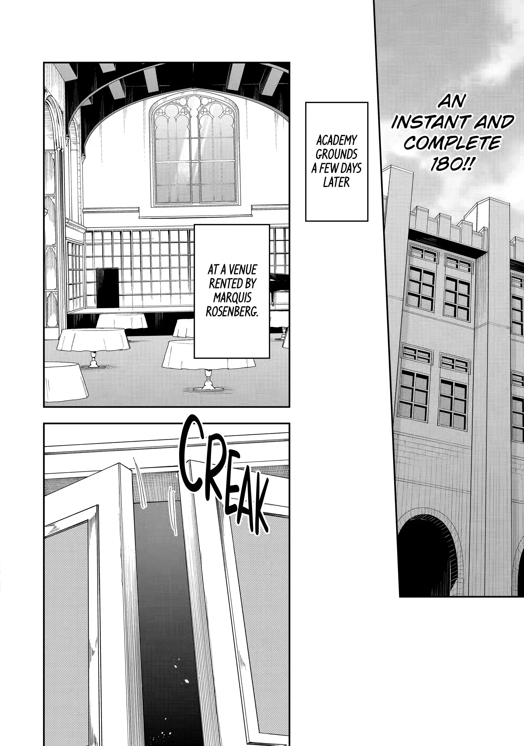 Page 4 of Chapter 20.2