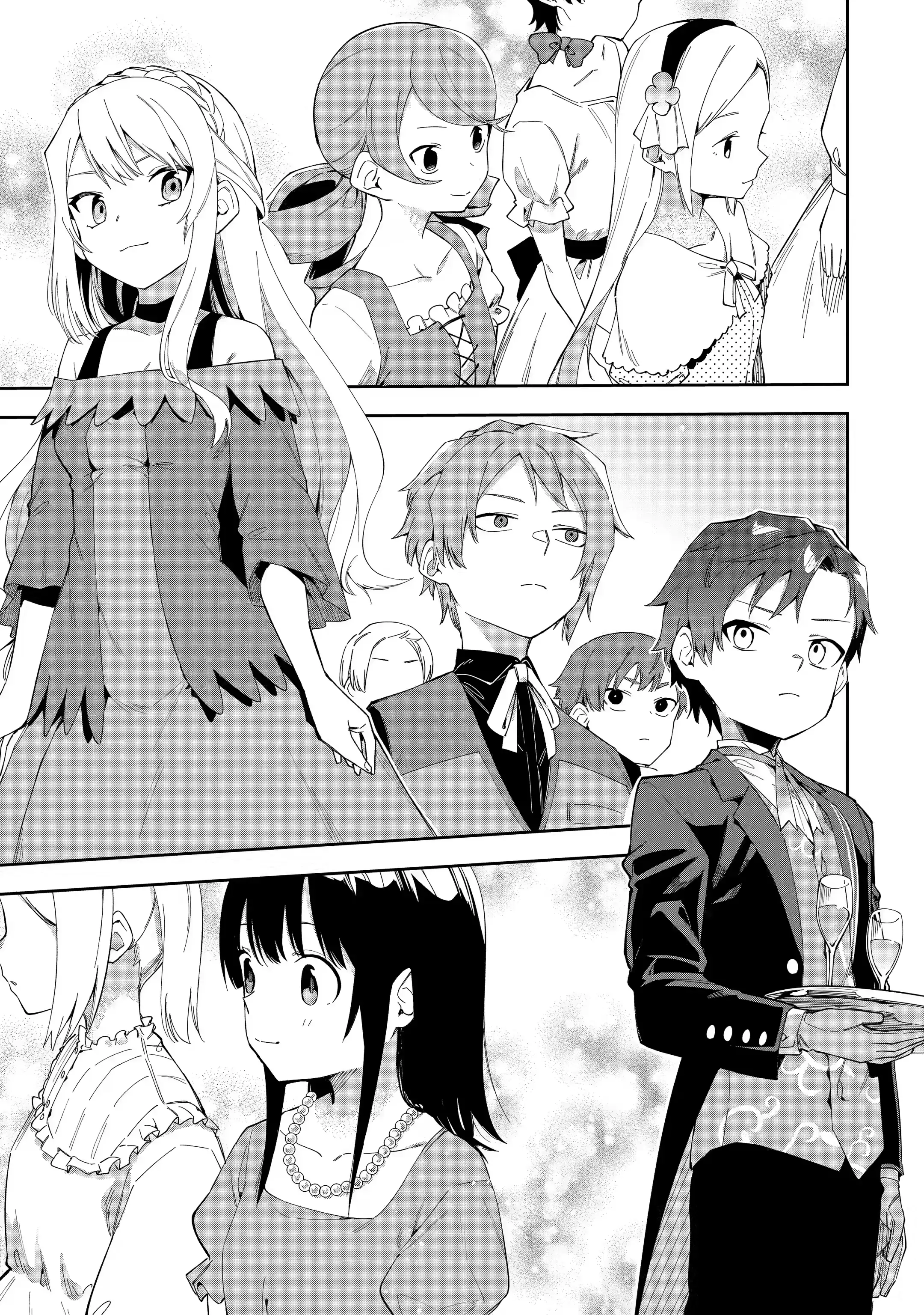 Page 5 of Chapter 20.2