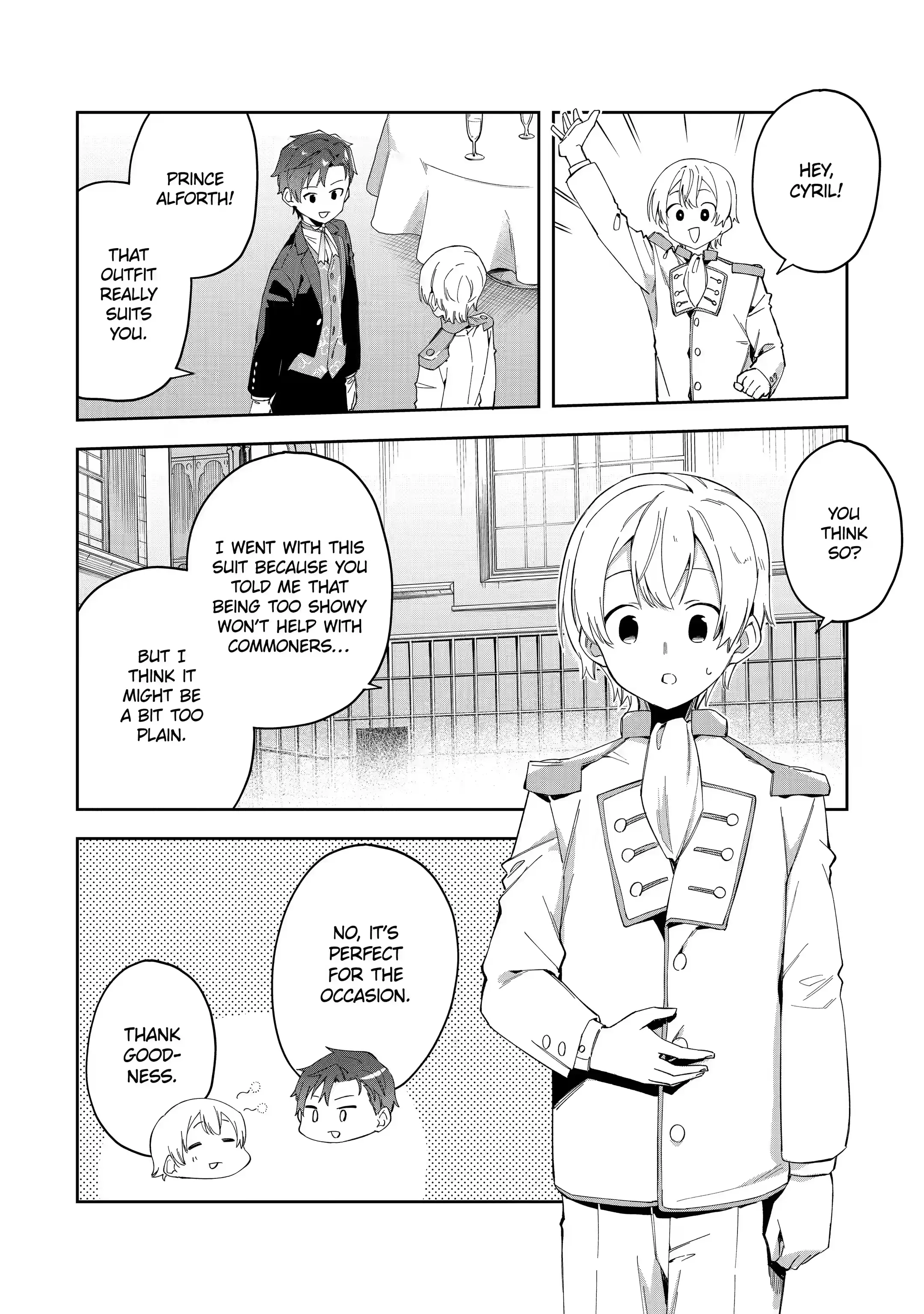 Page 6 of Chapter 20.2