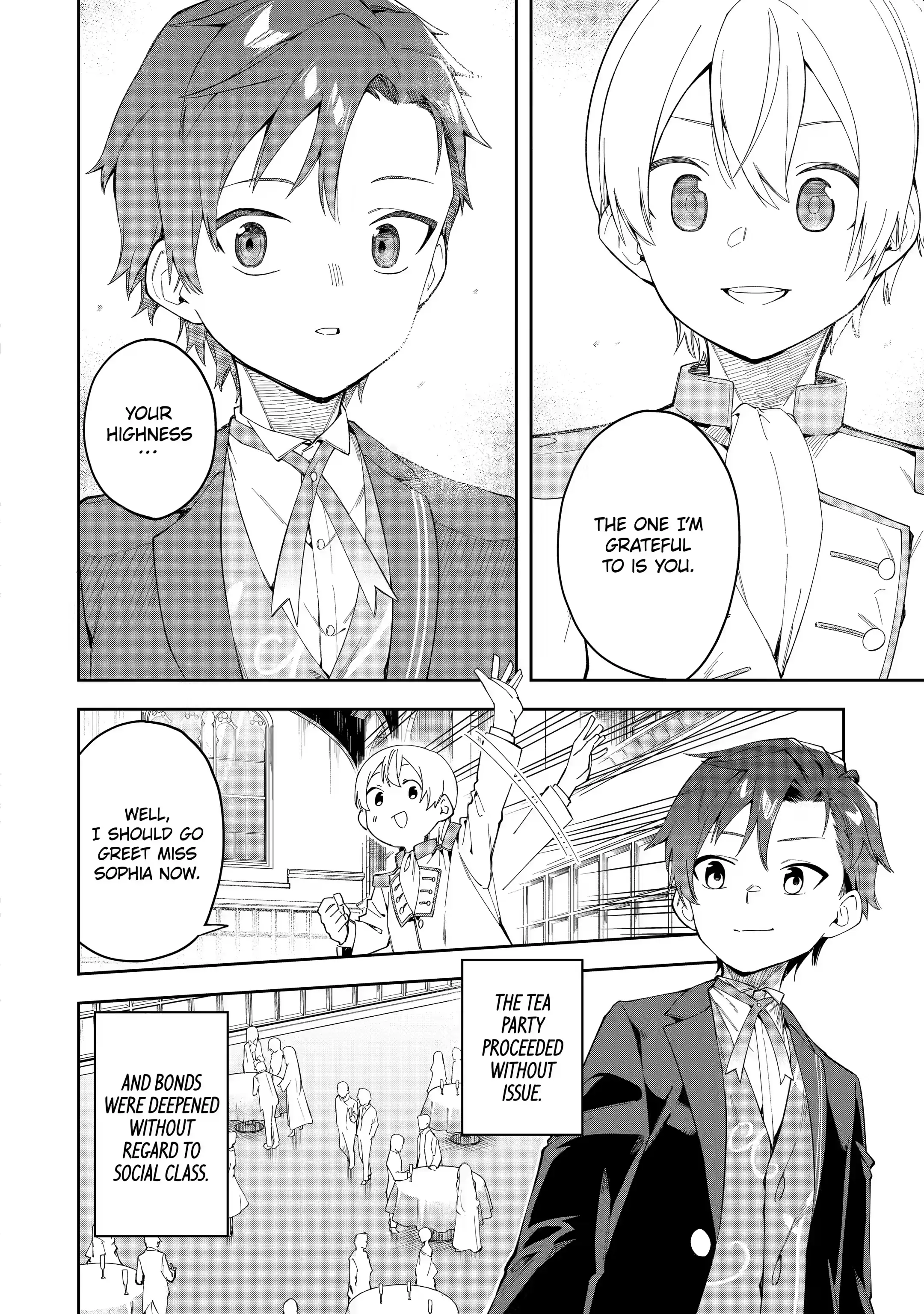 Page 8 of Chapter 20.2