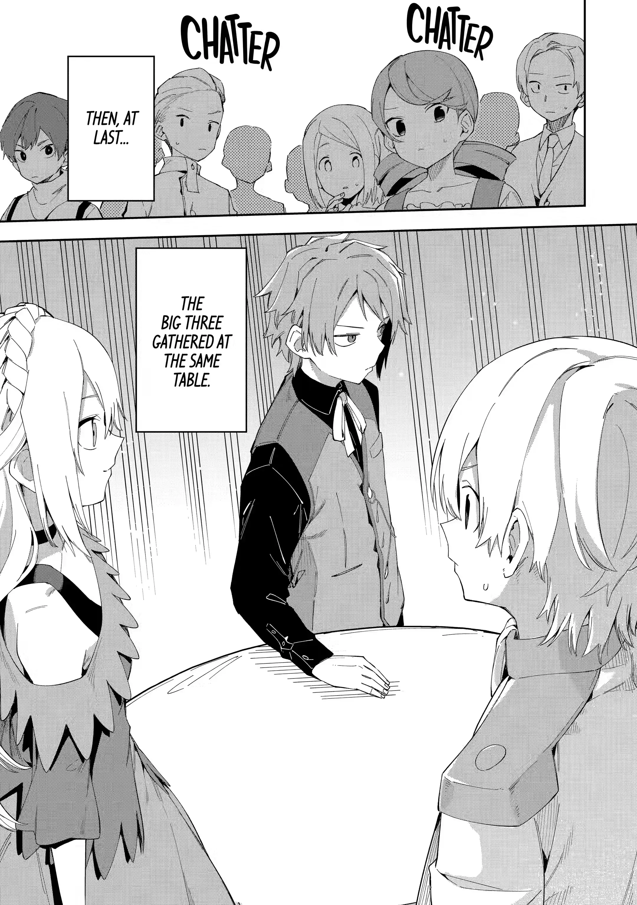 Page 9 of Chapter 20.2