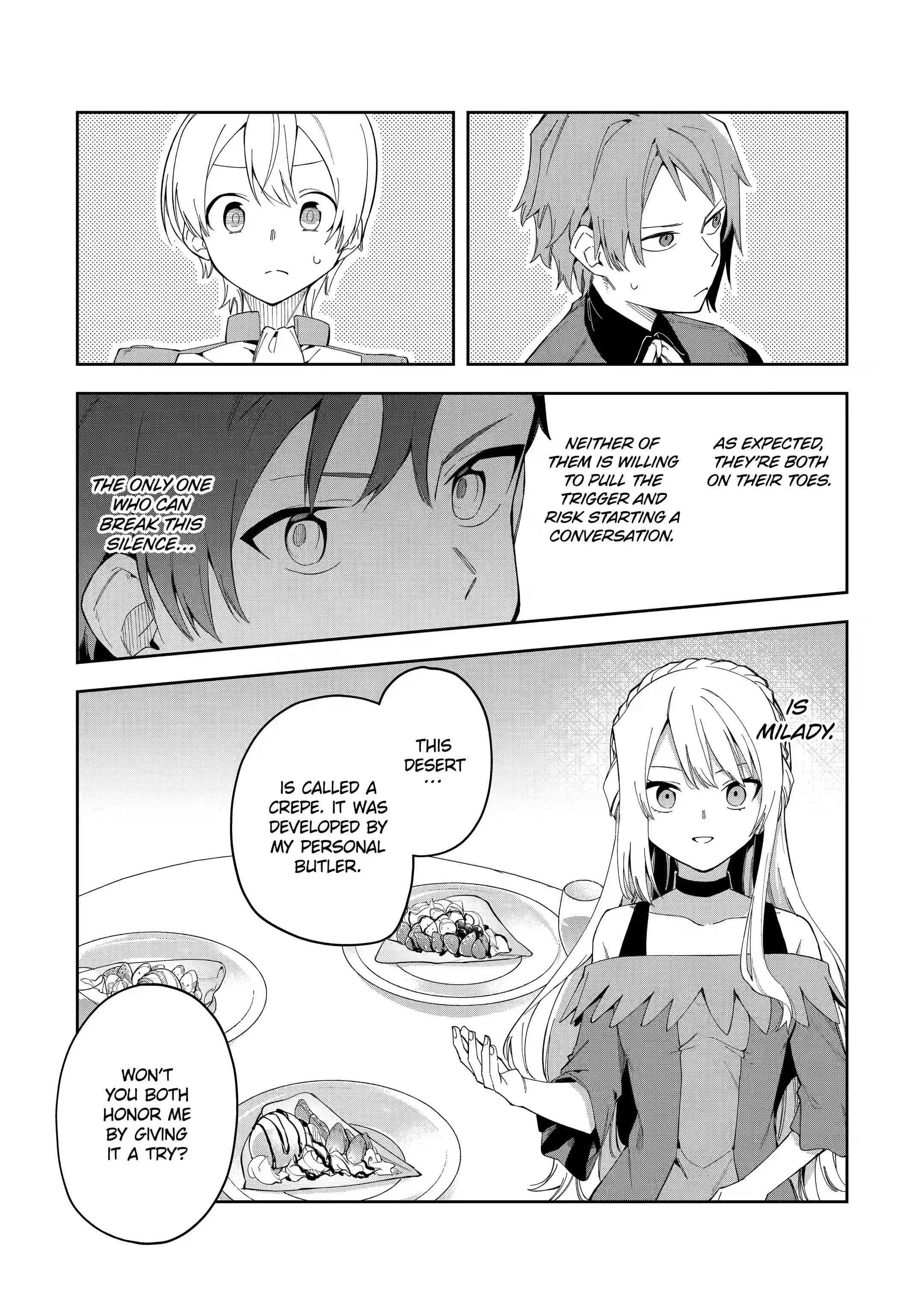 Page 10 of Chapter 20.2