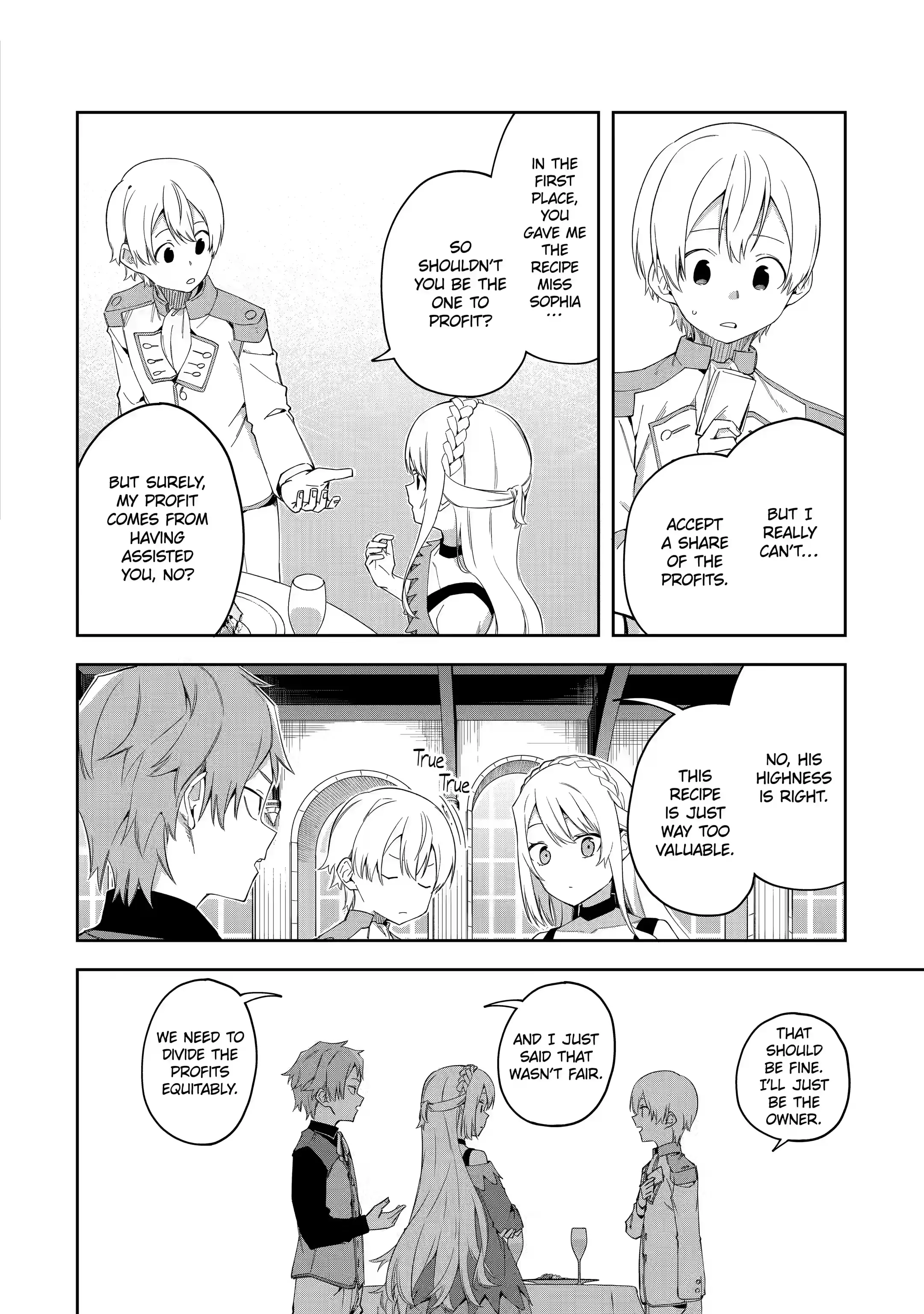Page 4 of Chapter 20.4