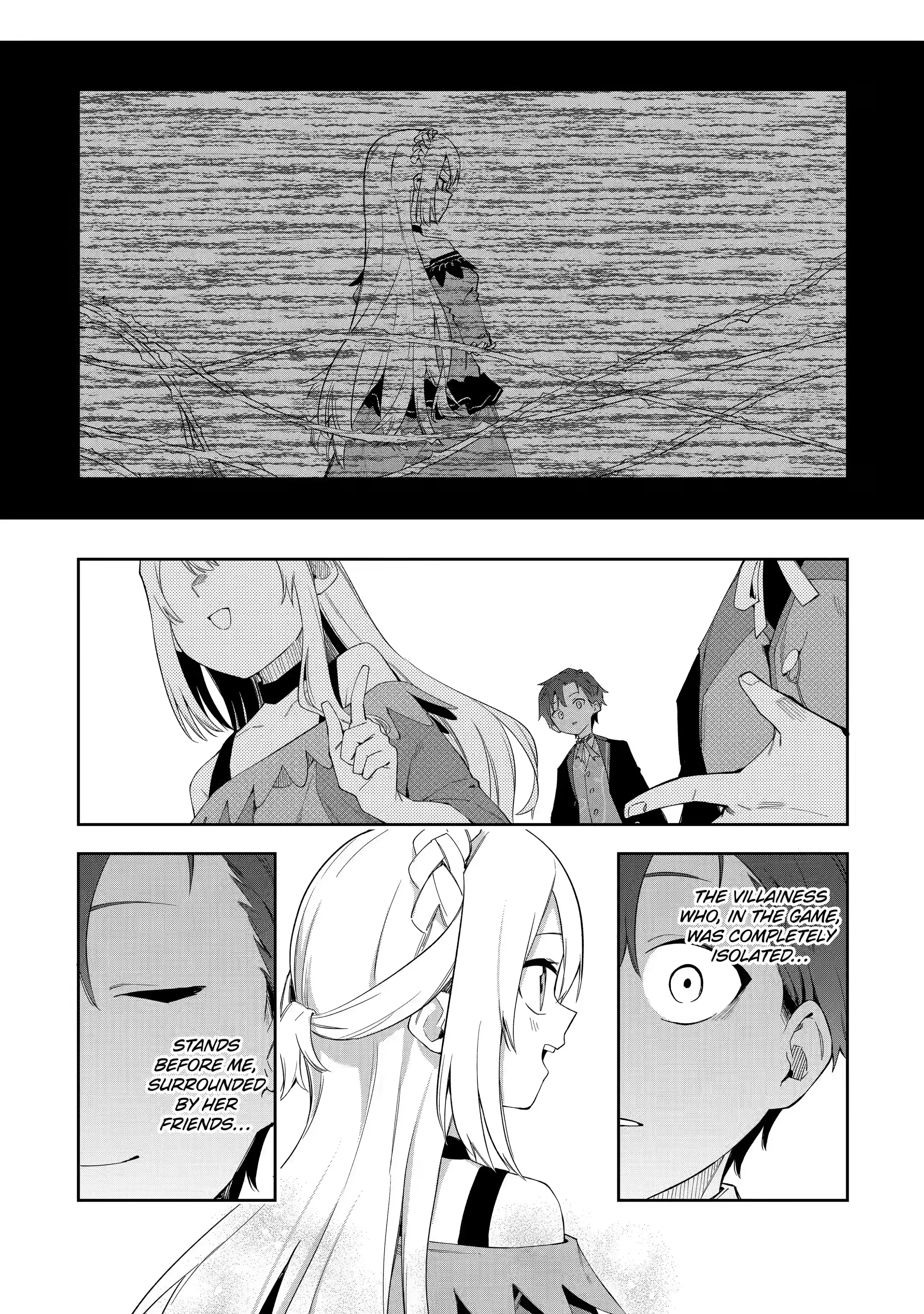 Page 5 of Chapter 20.4