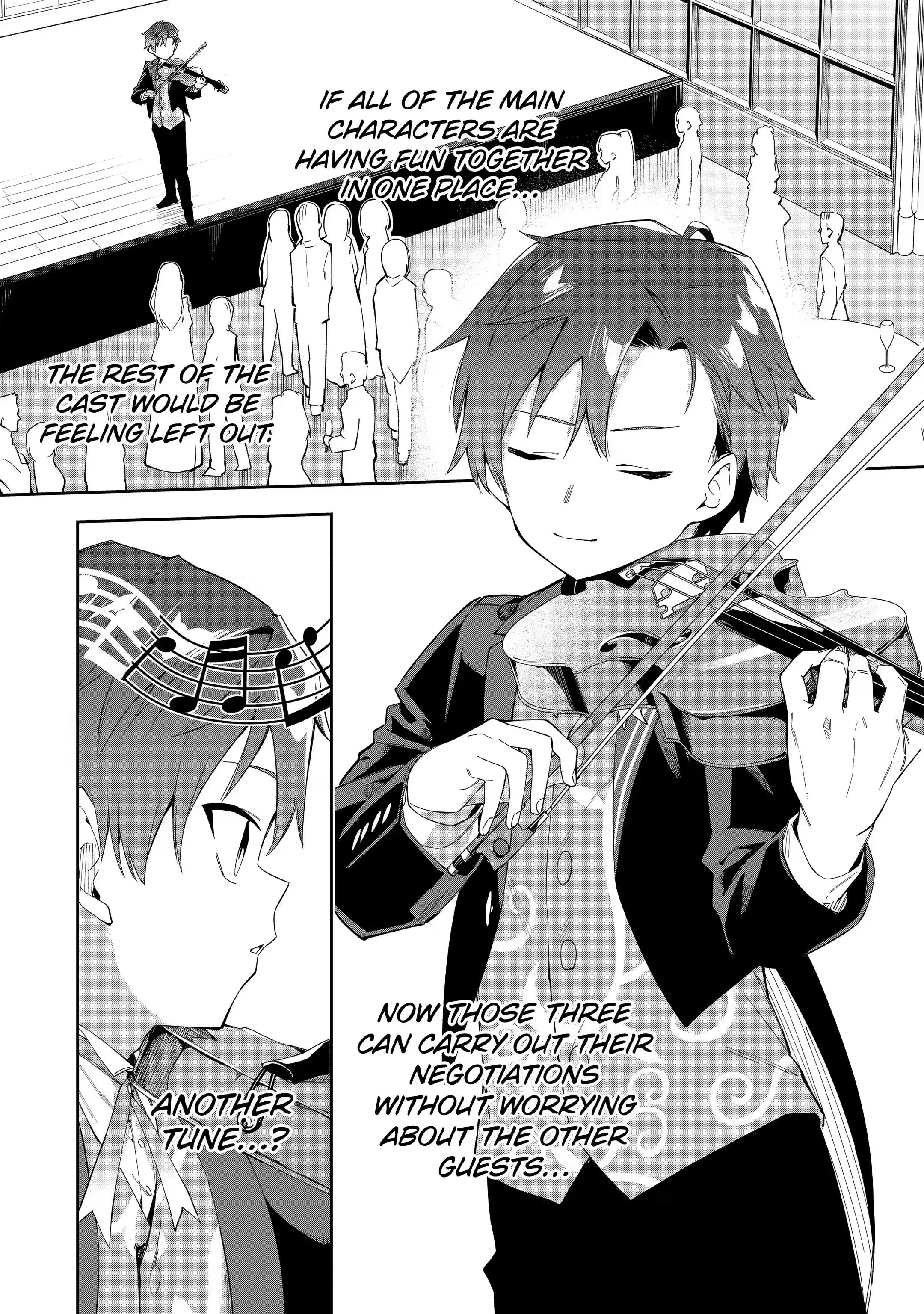 Page 7 of Chapter 20.4