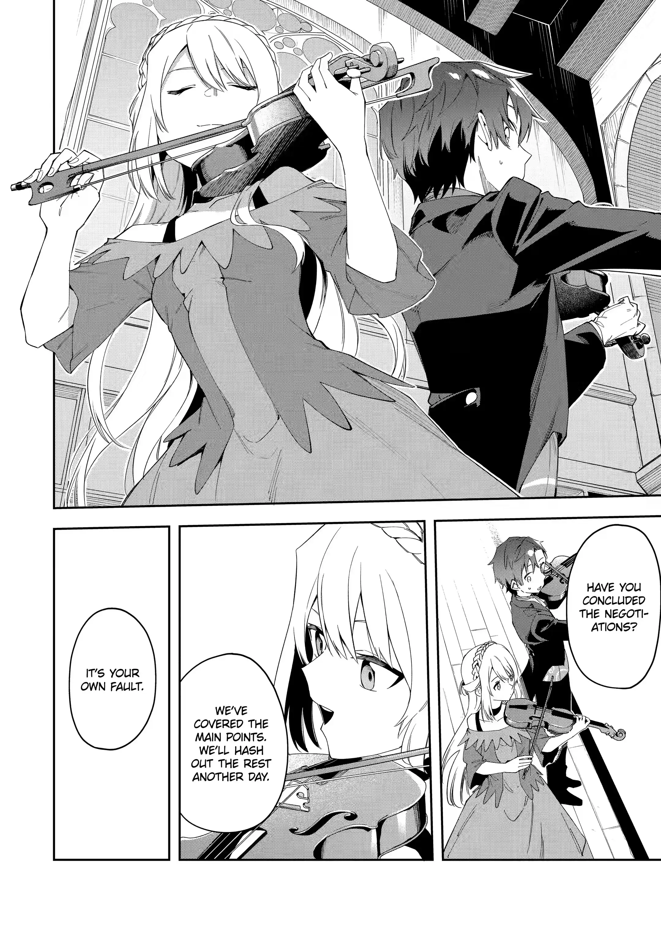 Page 8 of Chapter 20.4
