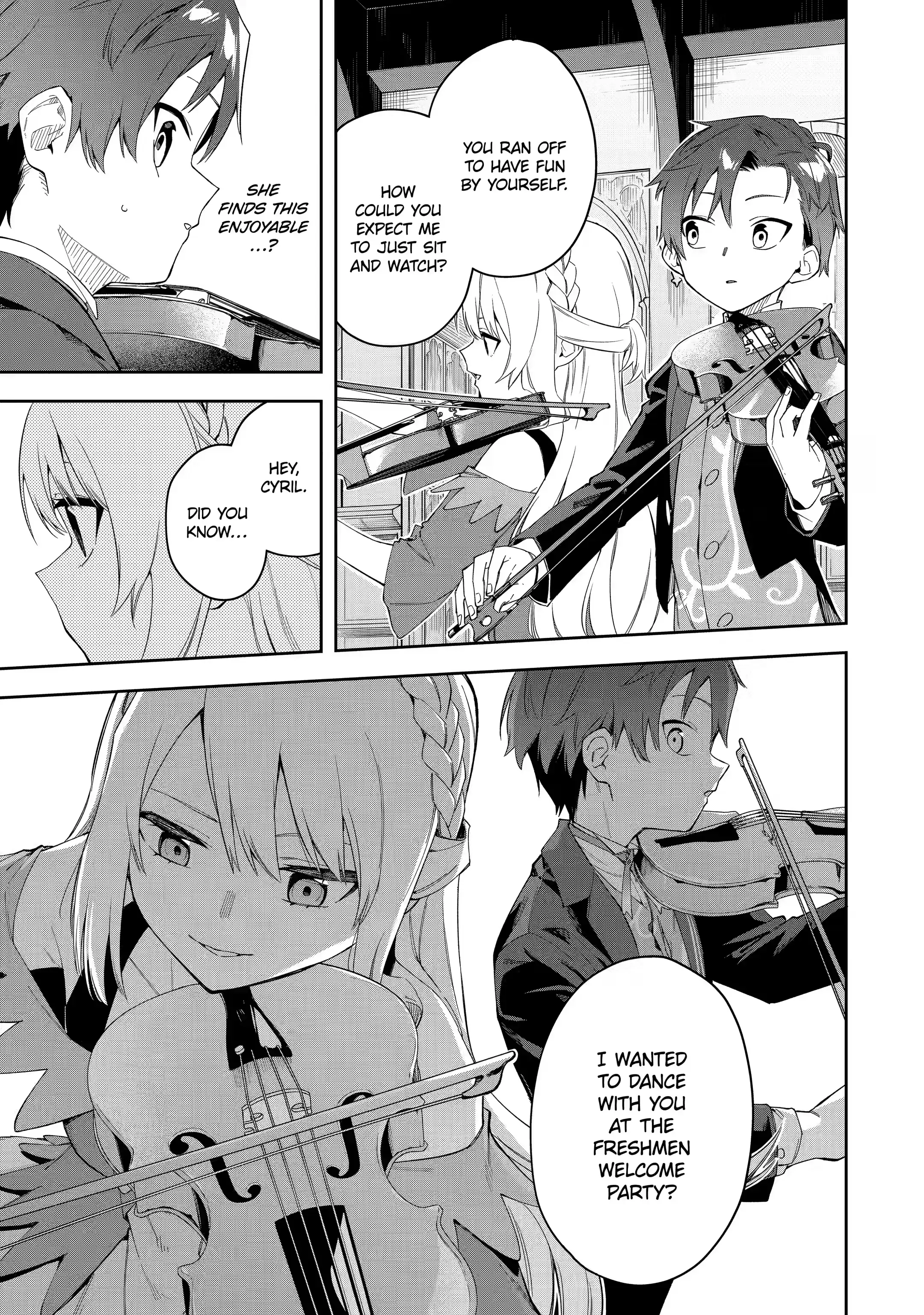Page 9 of Chapter 20.4