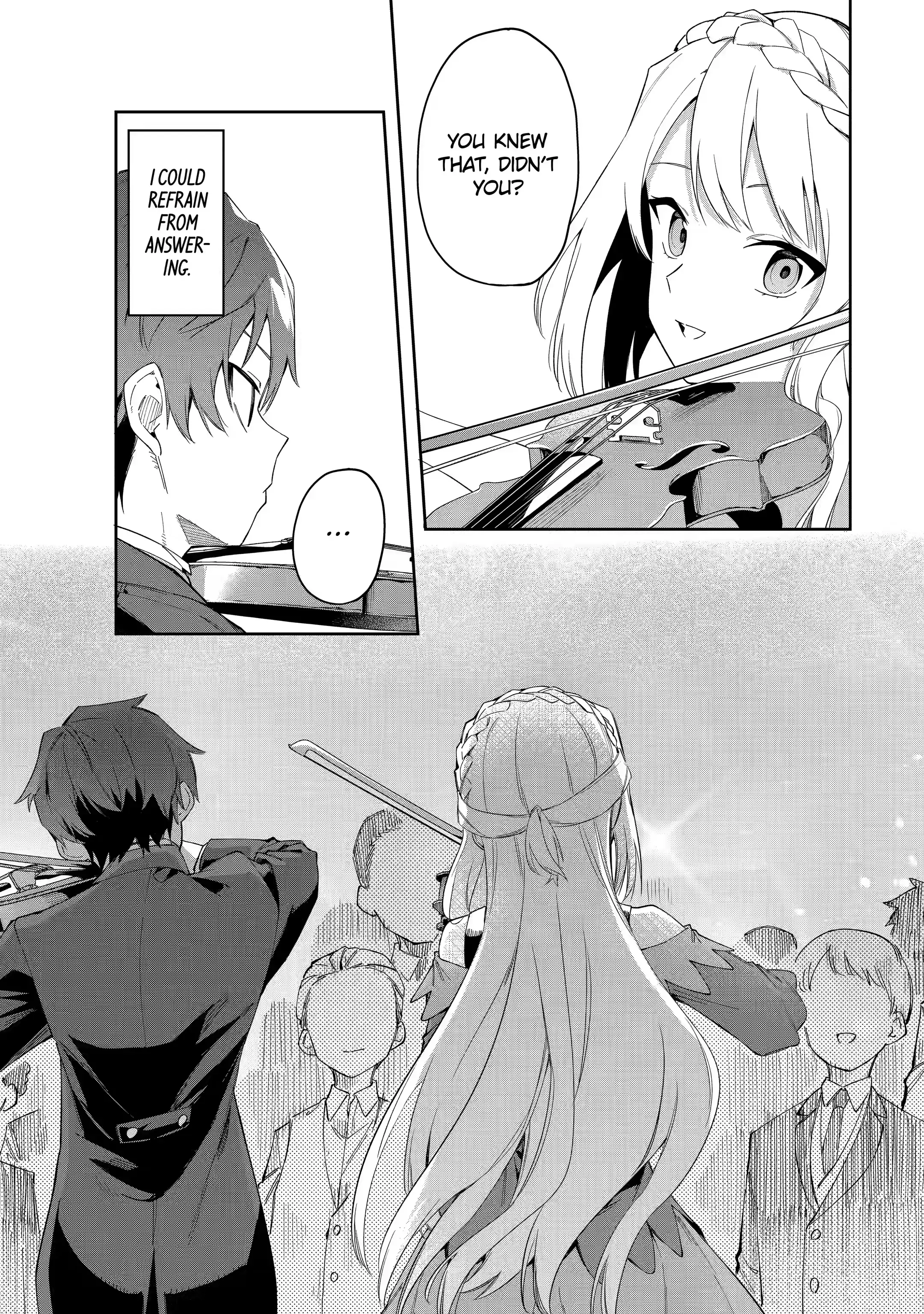 Page 10 of Chapter 20.4