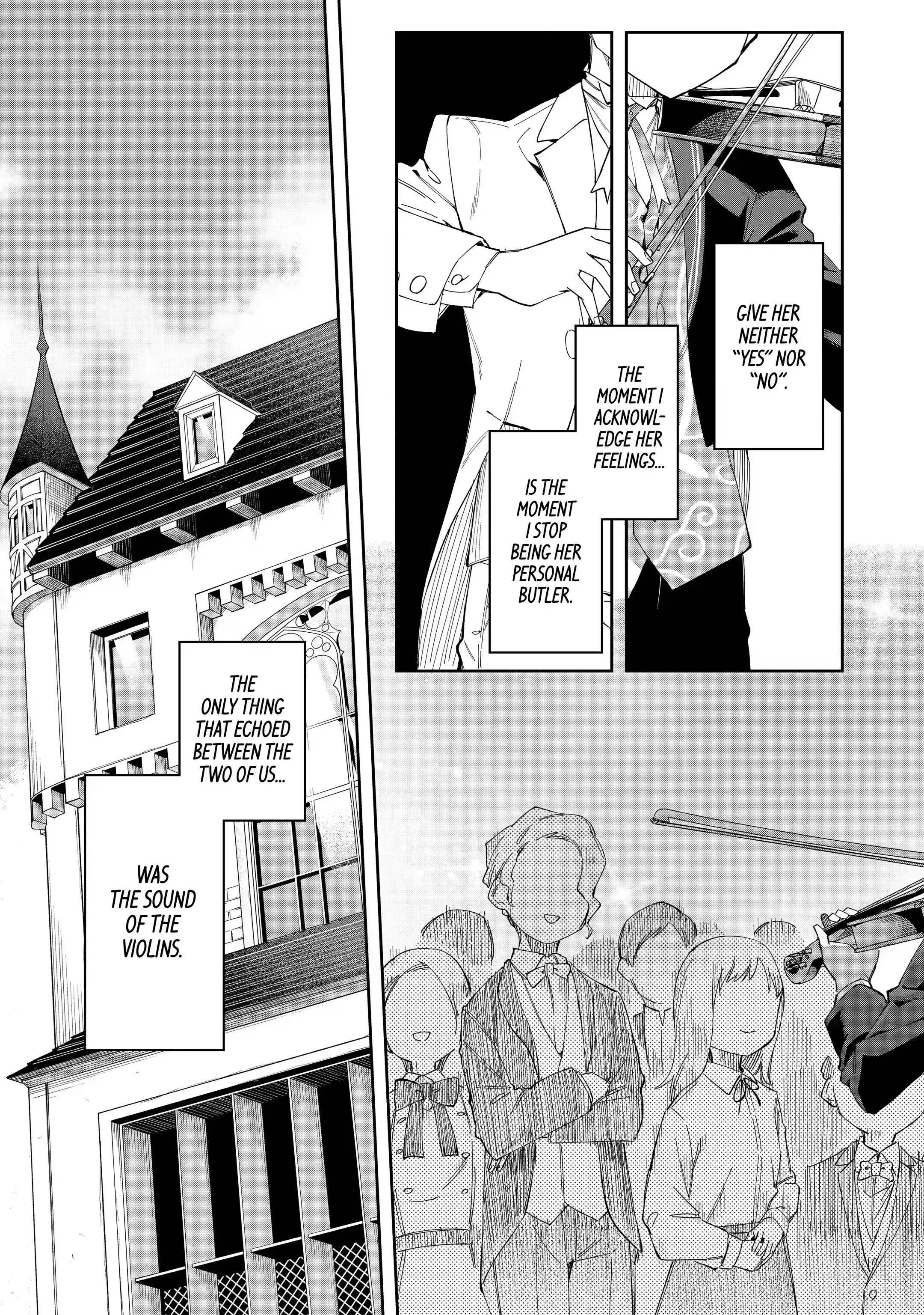 Page 11 of Chapter 20.4