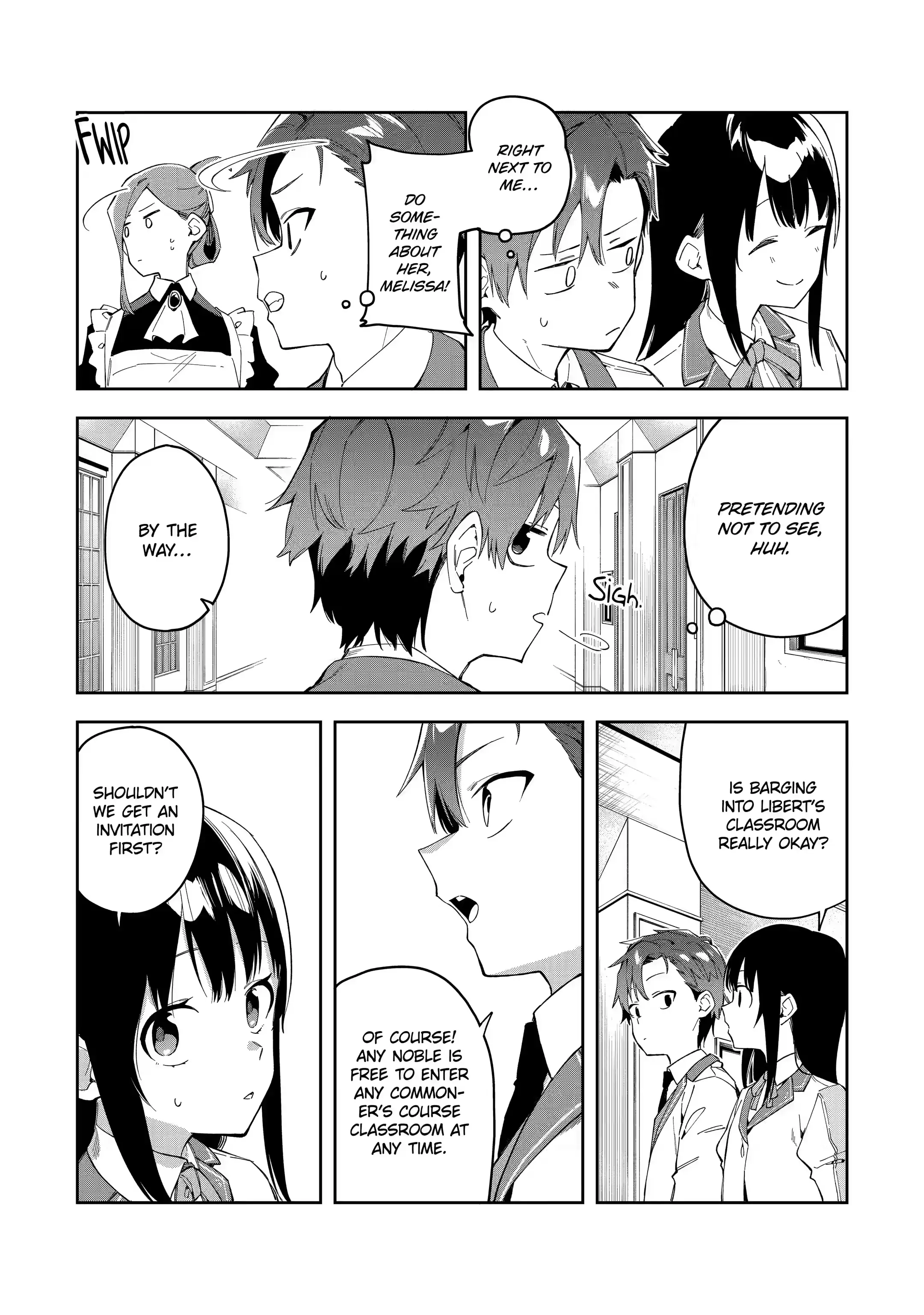 Page 2 of Chapter 20.1
