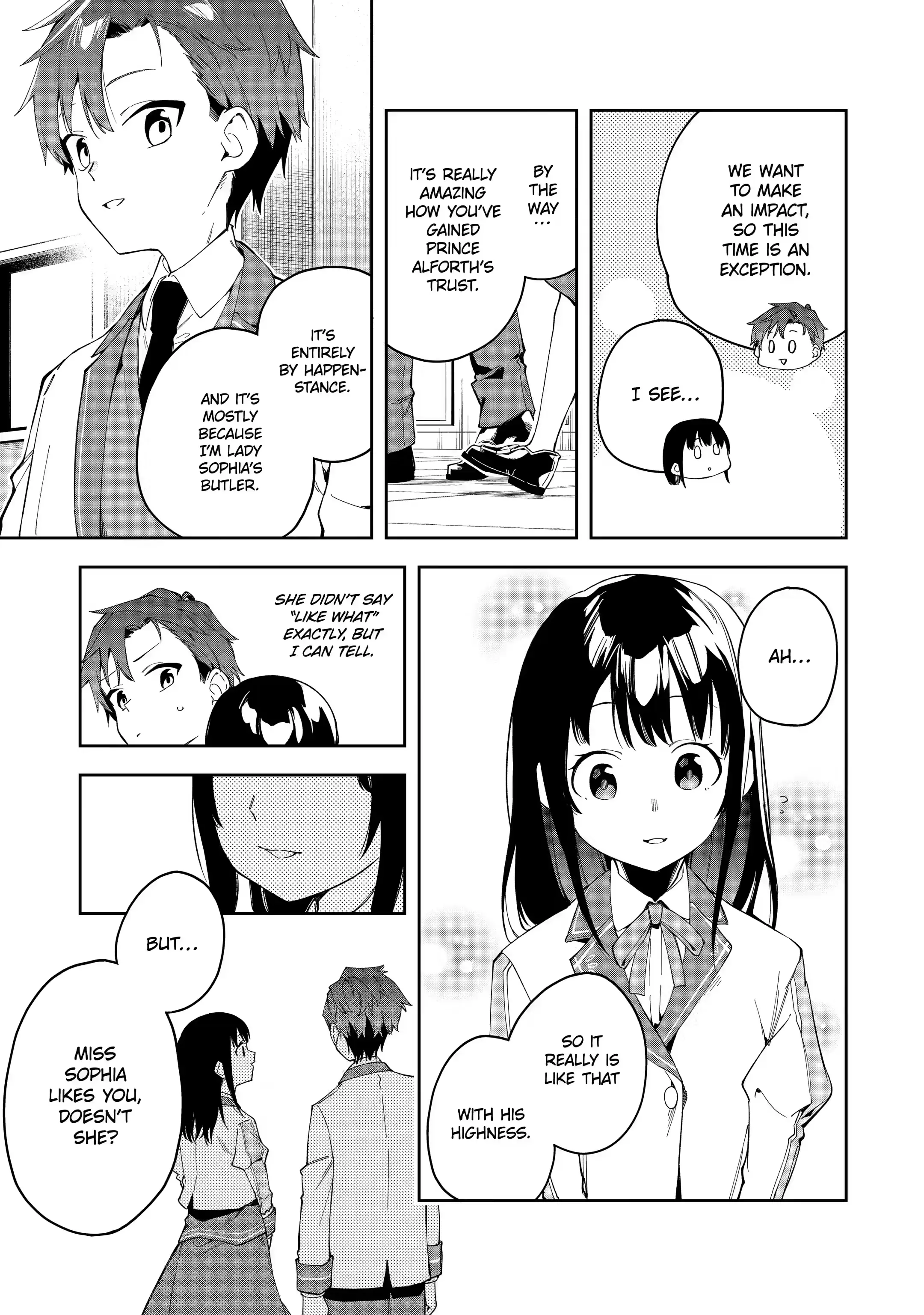 Page 3 of Chapter 20.1