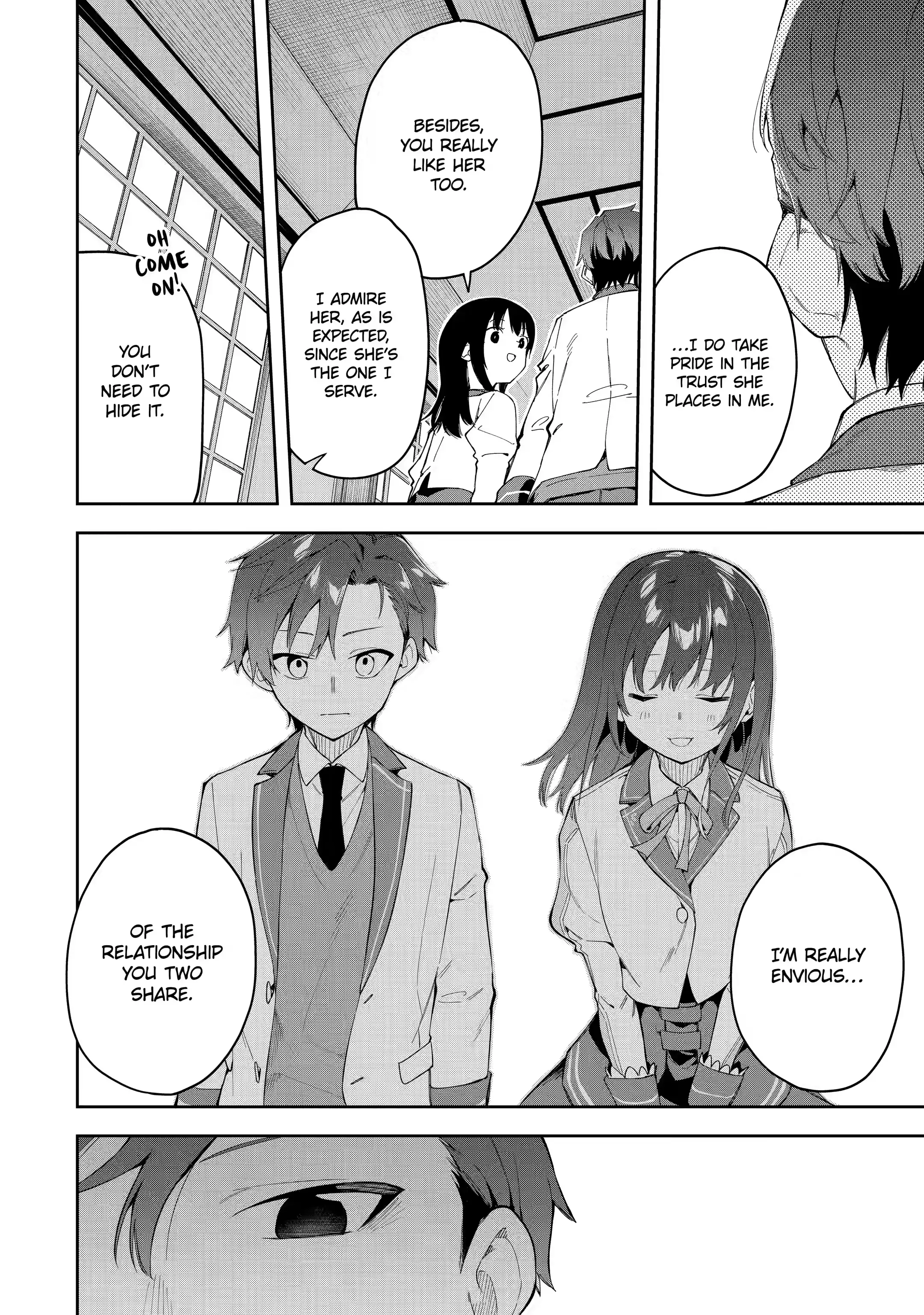 Page 4 of Chapter 20.1