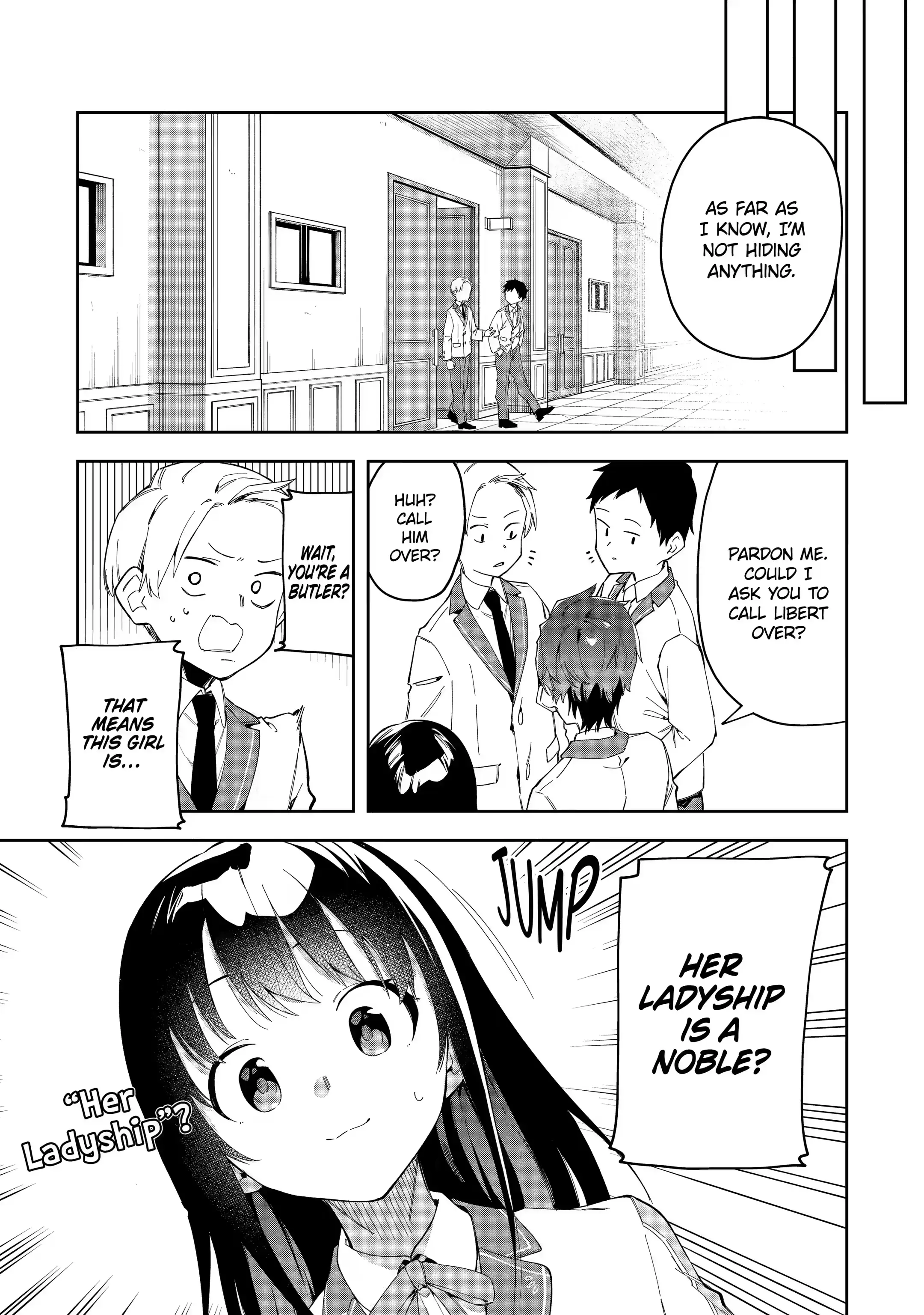 Page 5 of Chapter 20.1