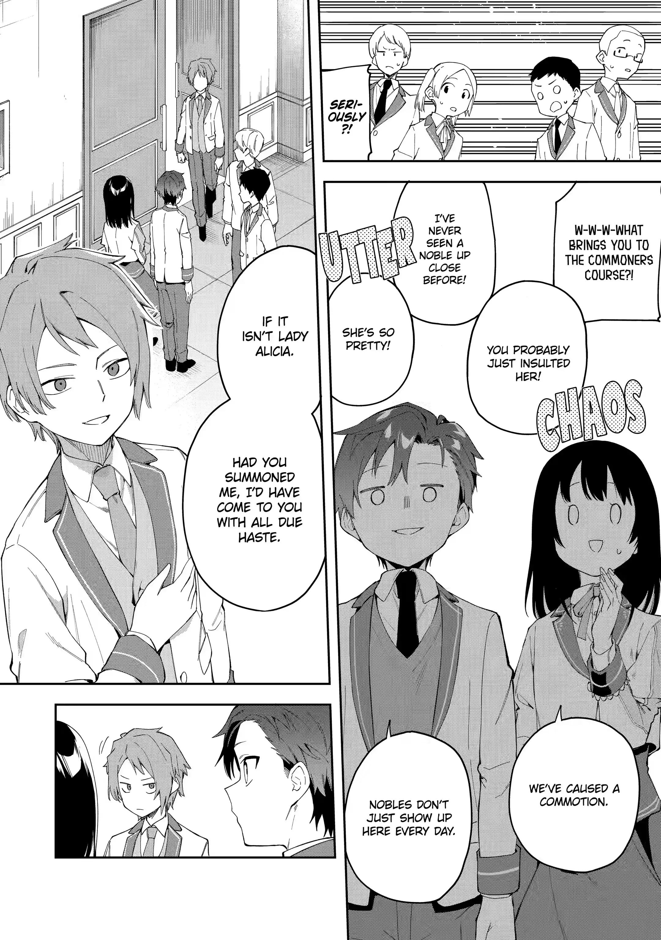 Page 6 of Chapter 20.1