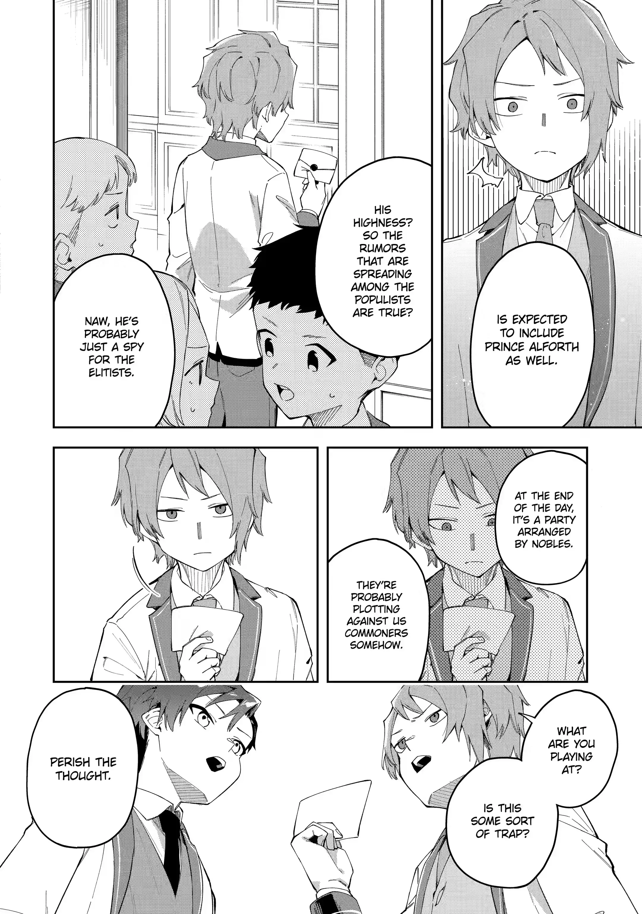 Page 8 of Chapter 20.1