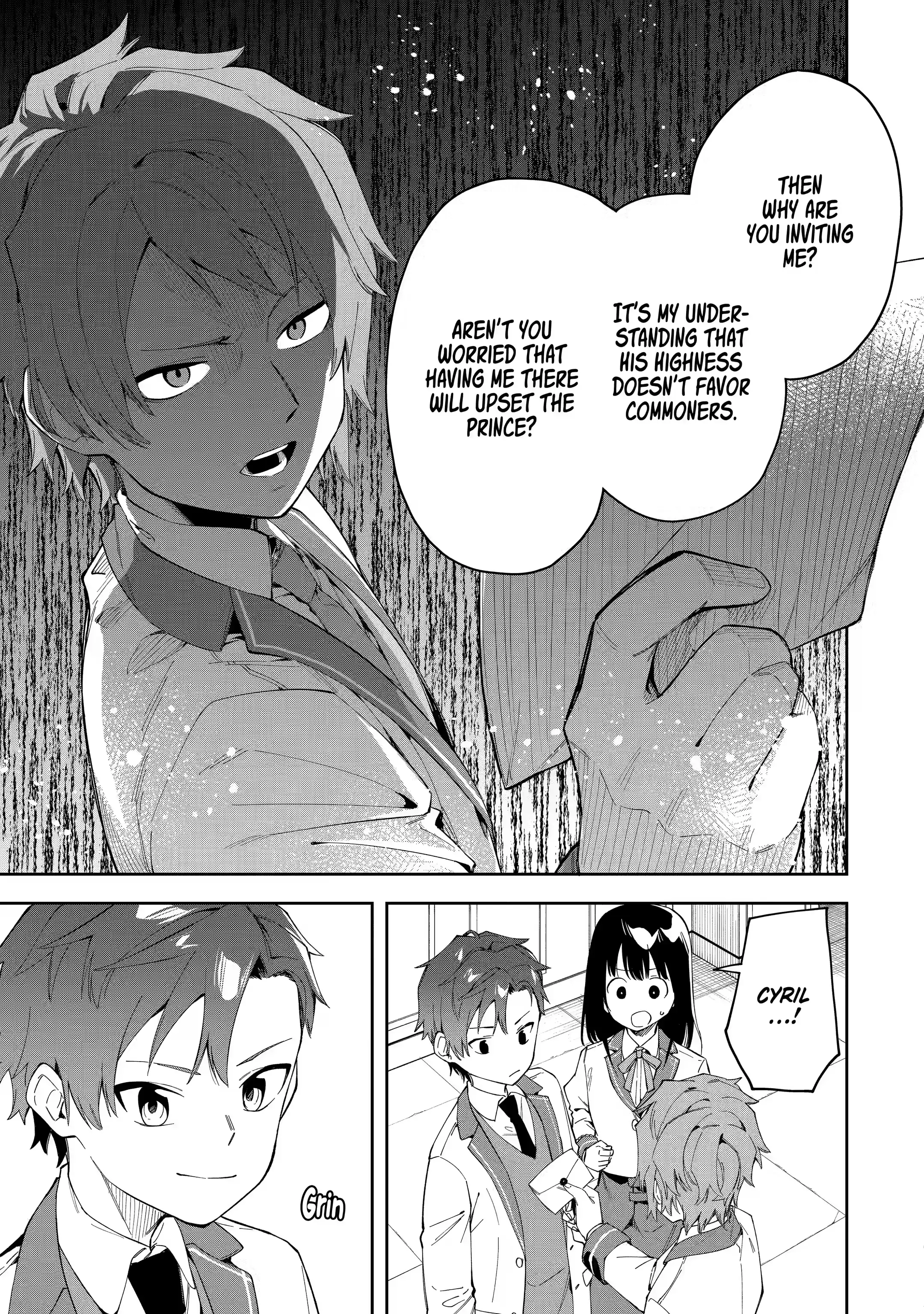 Page 9 of Chapter 20.1