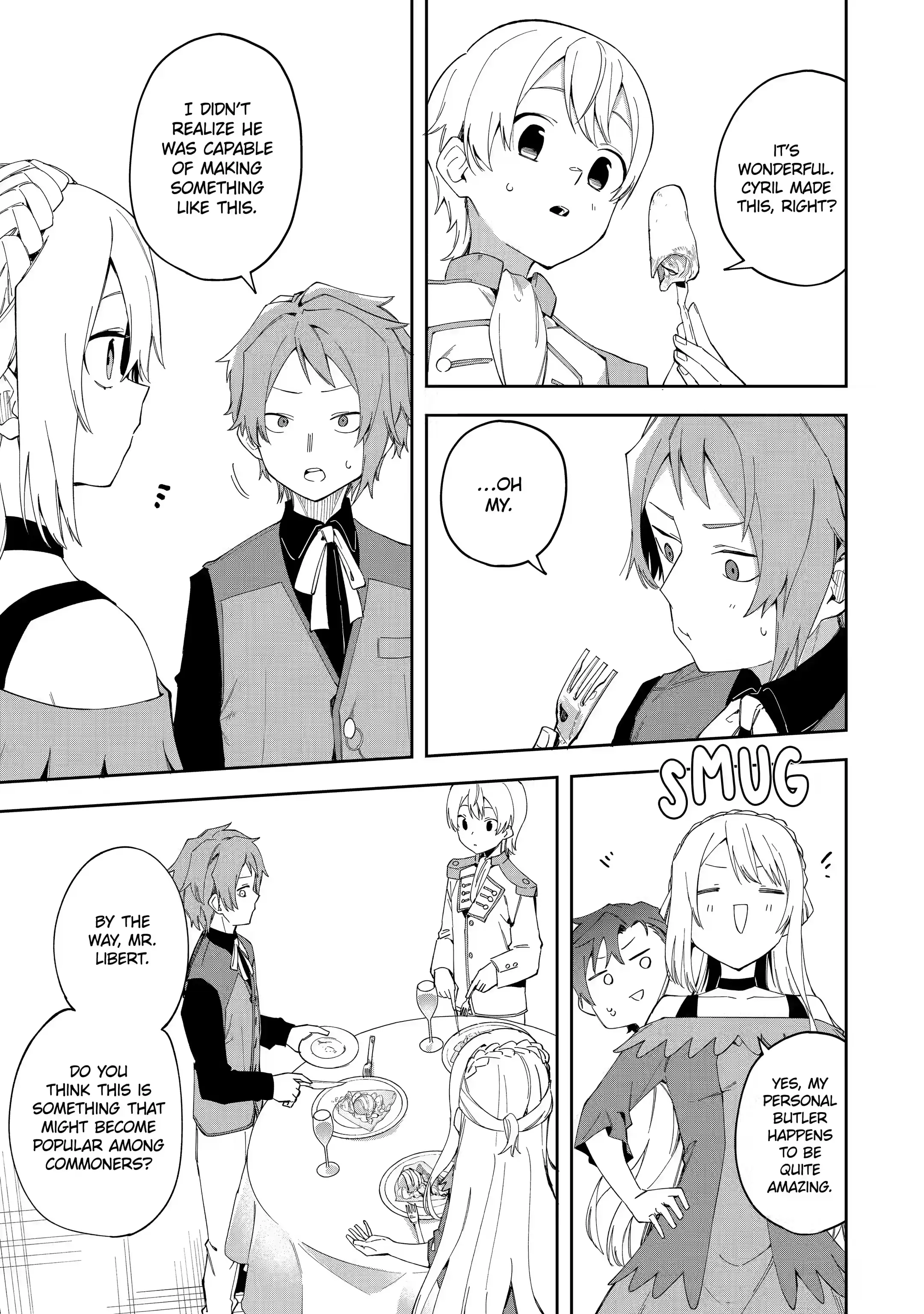 Page 1 of Chapter 20.3