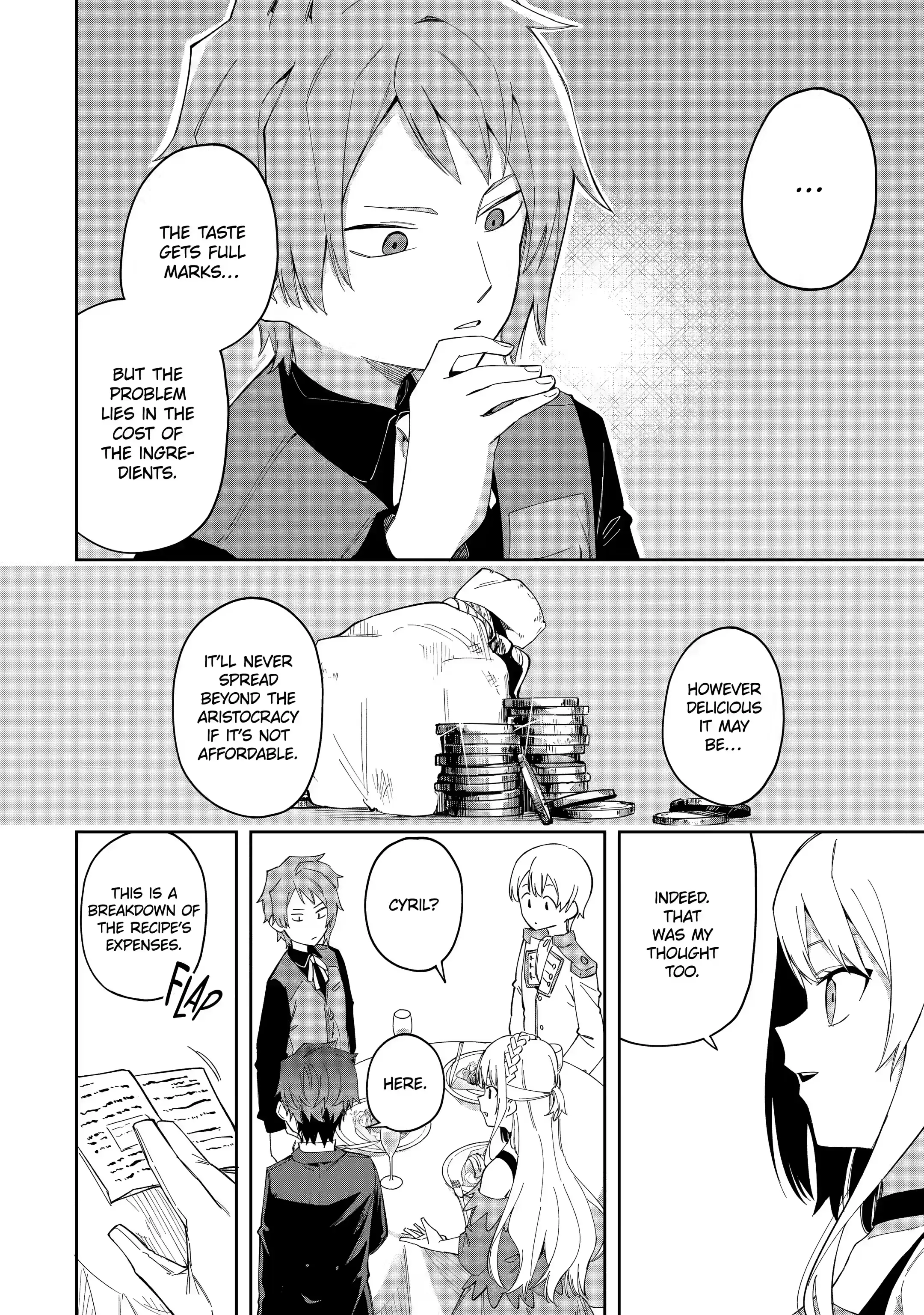 Page 2 of Chapter 20.3