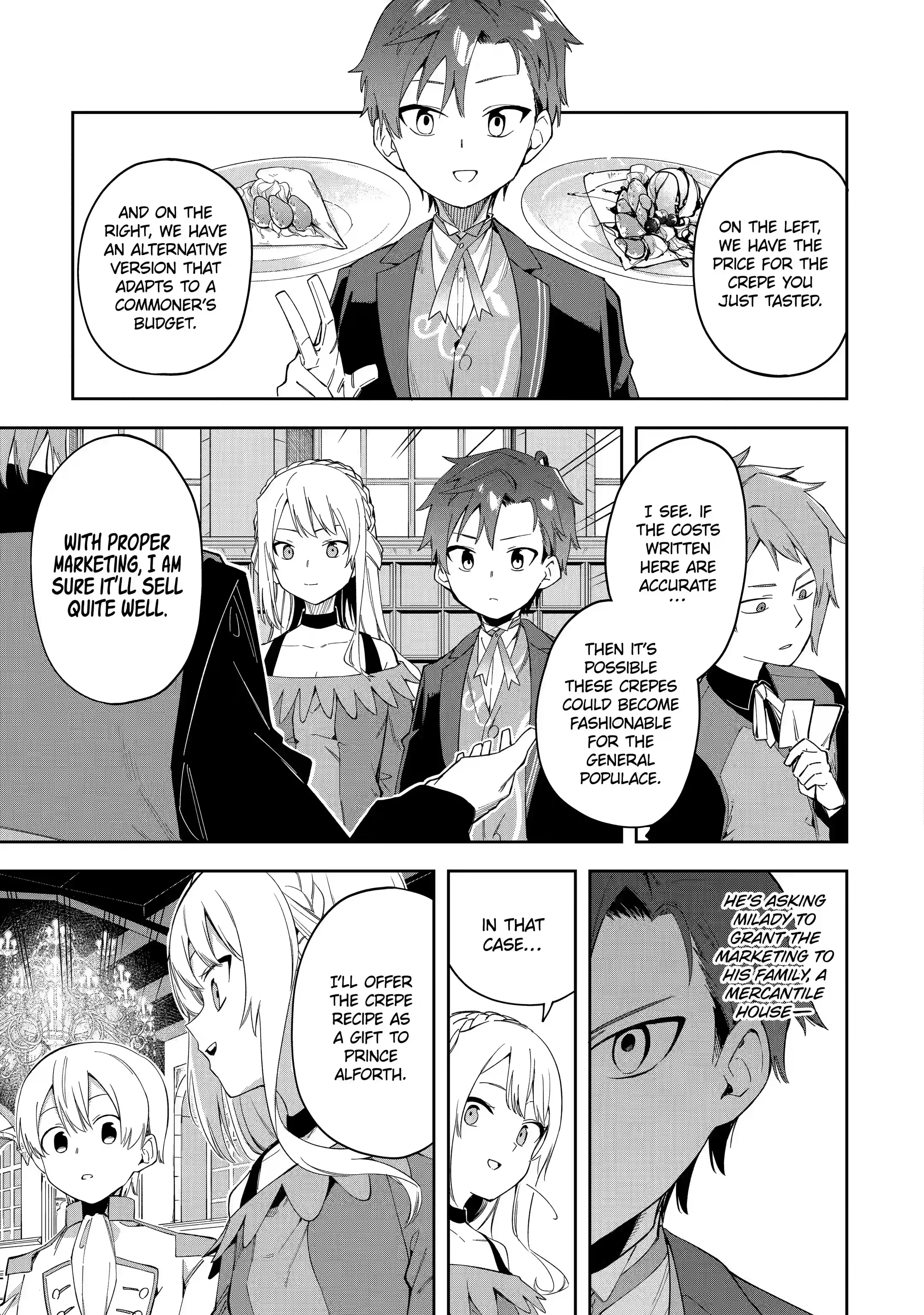 Page 3 of Chapter 20.3
