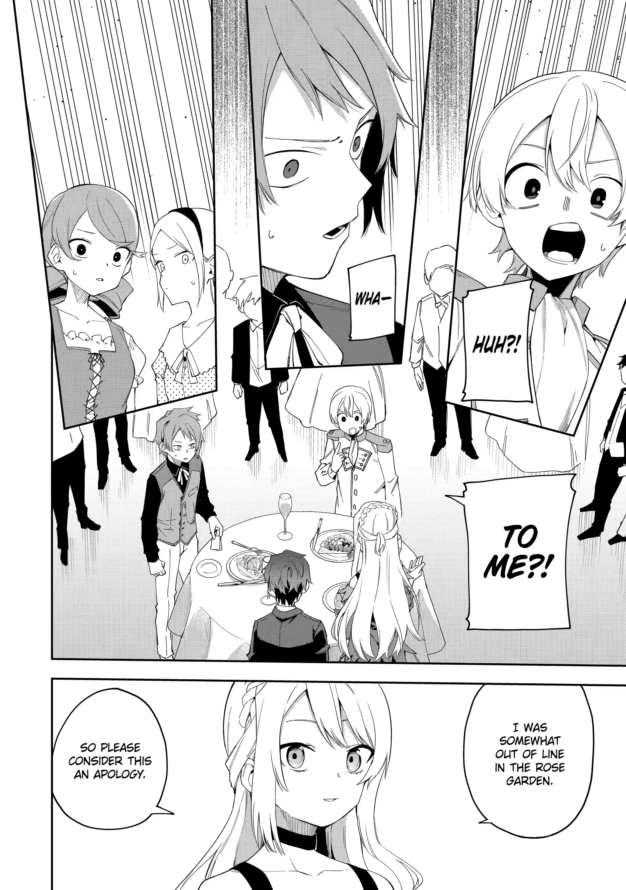 Page 4 of Chapter 20.3