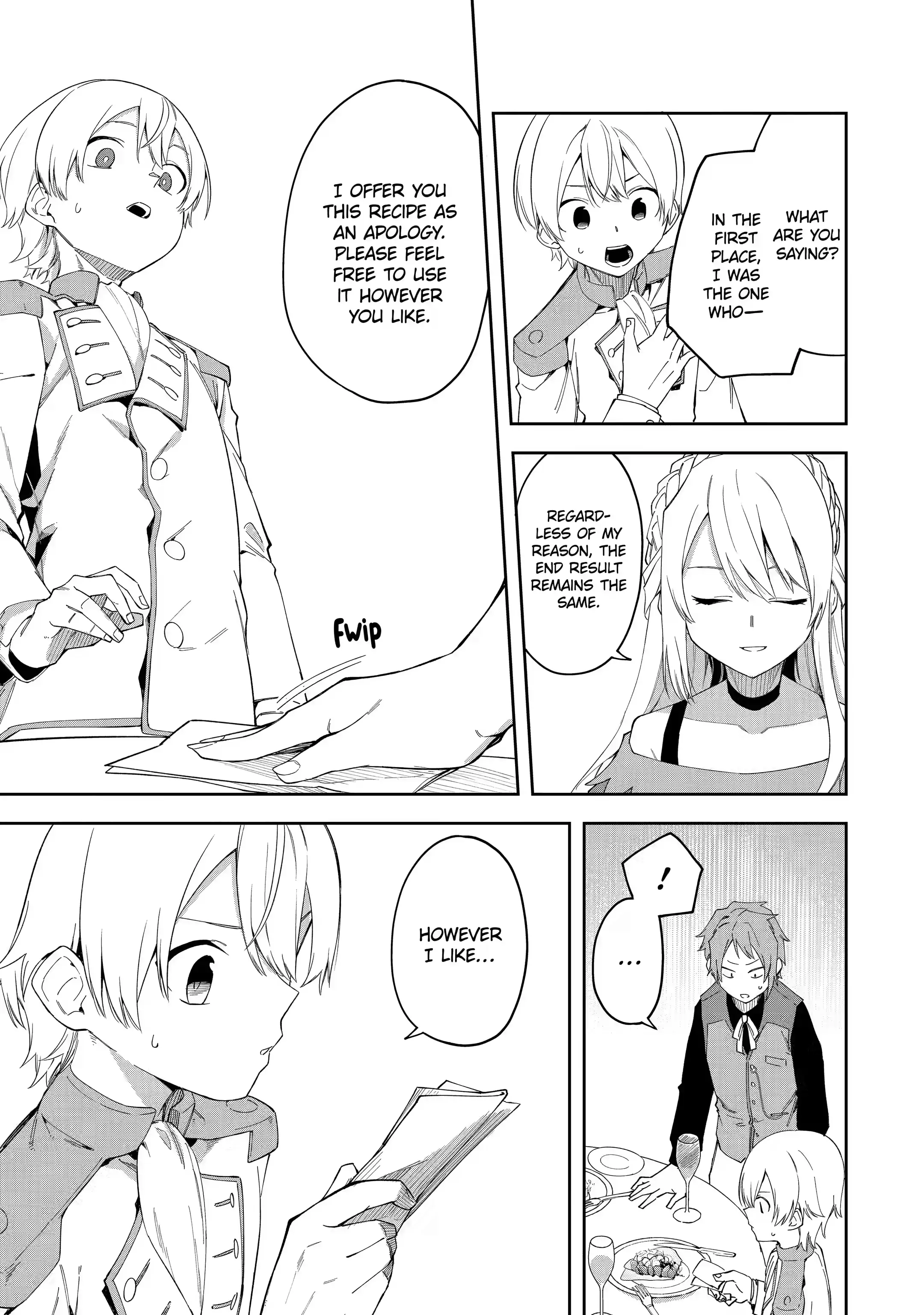 Page 5 of Chapter 20.3