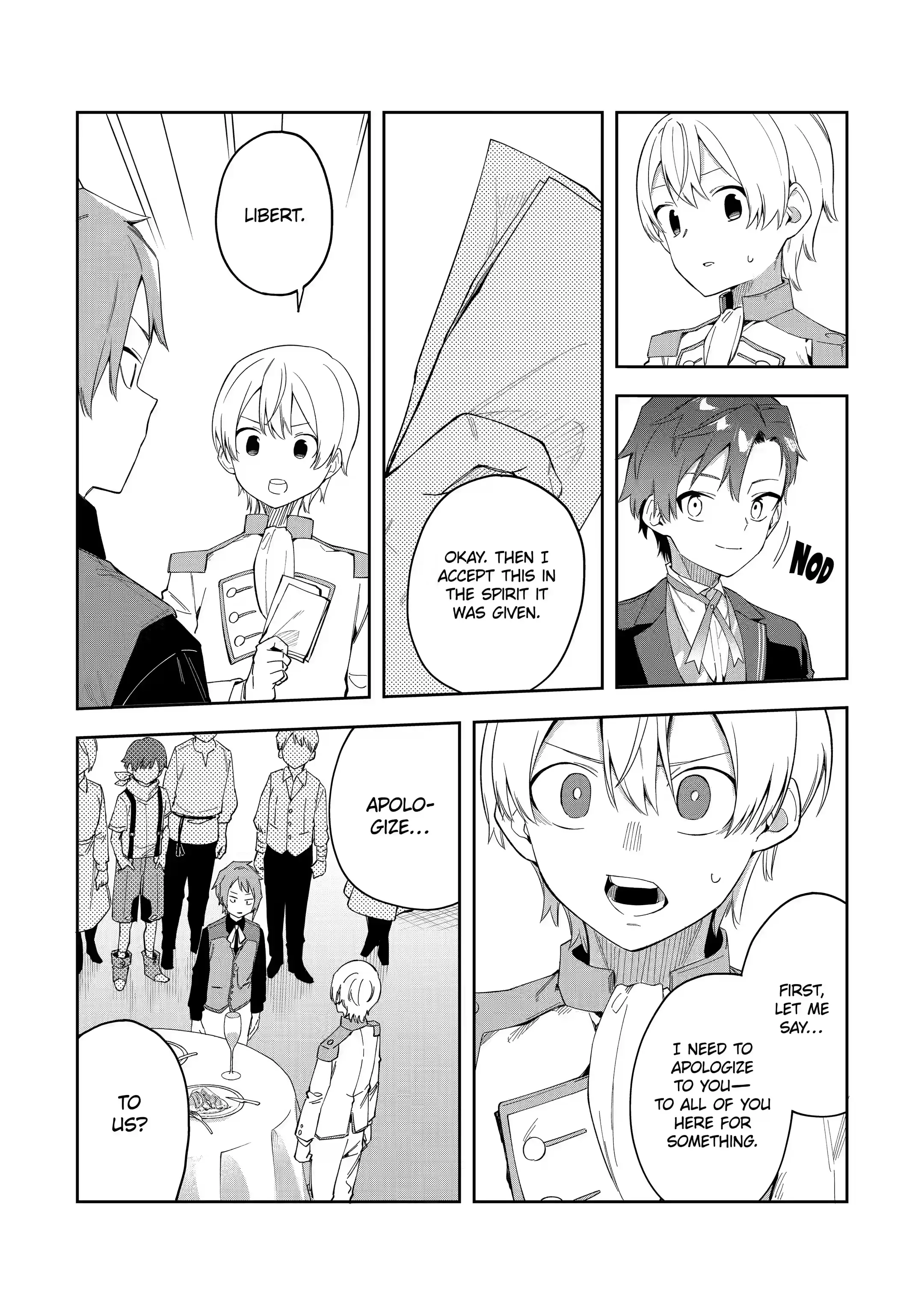 Page 6 of Chapter 20.3