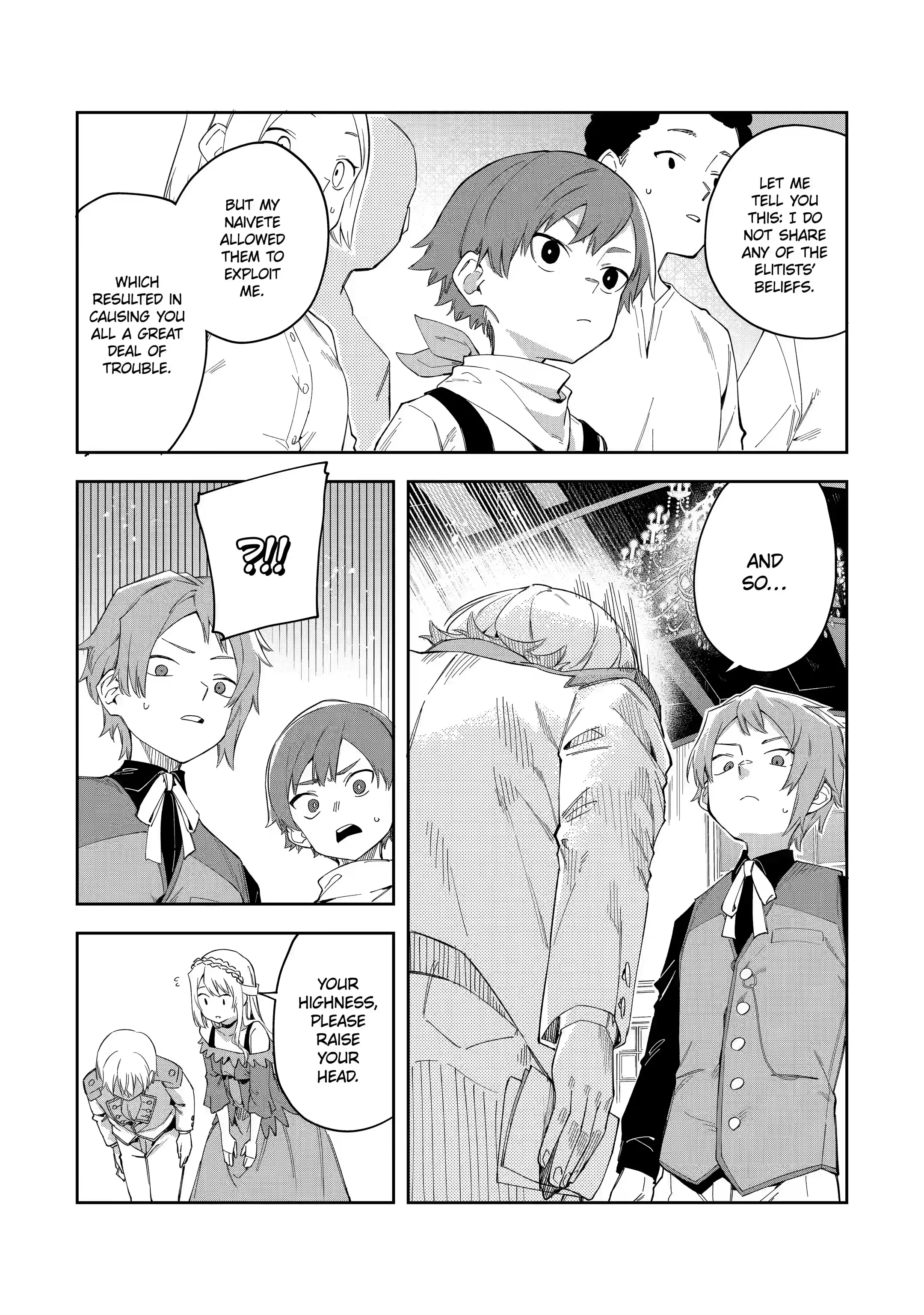 Page 7 of Chapter 20.3