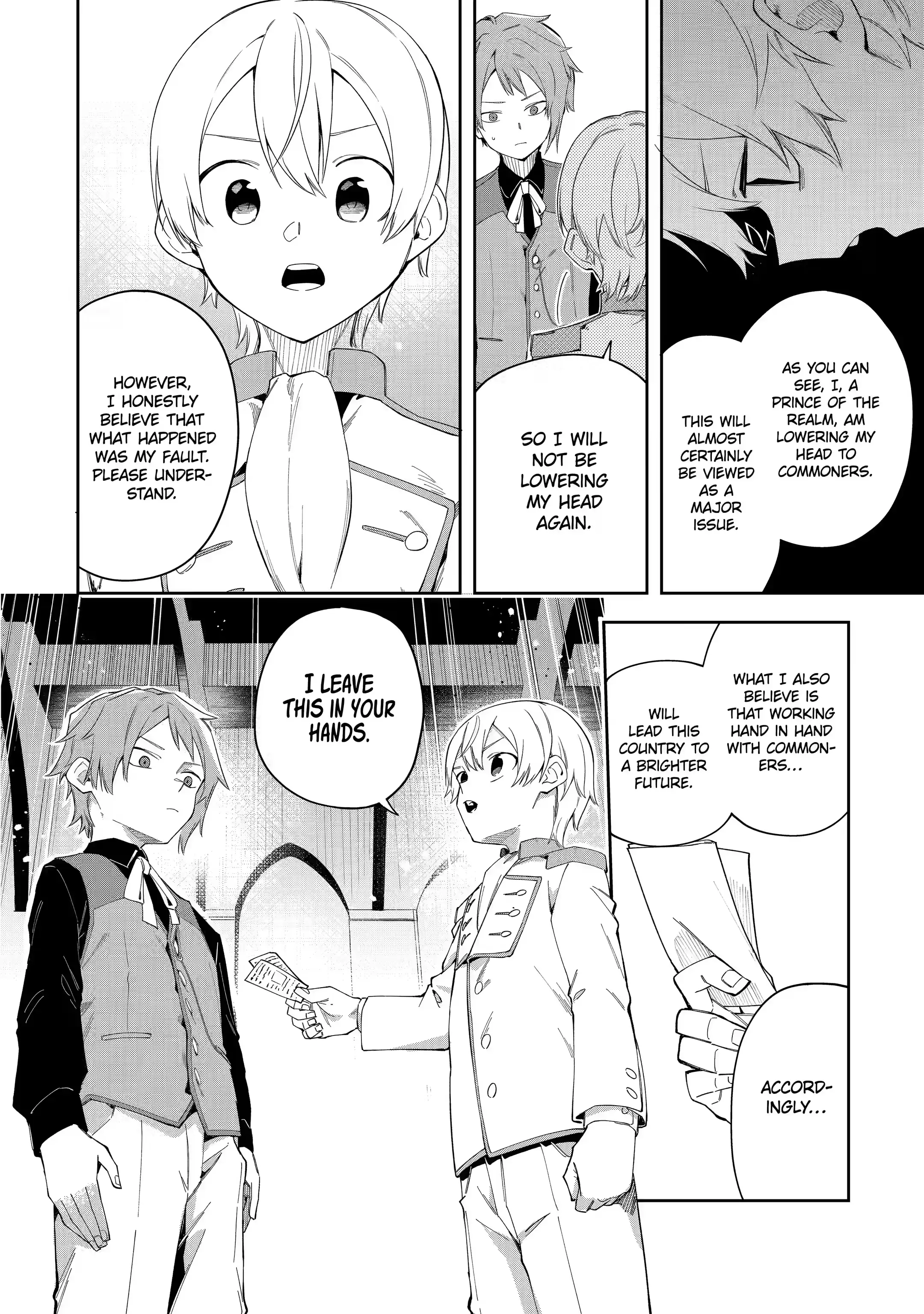 Page 8 of Chapter 20.3