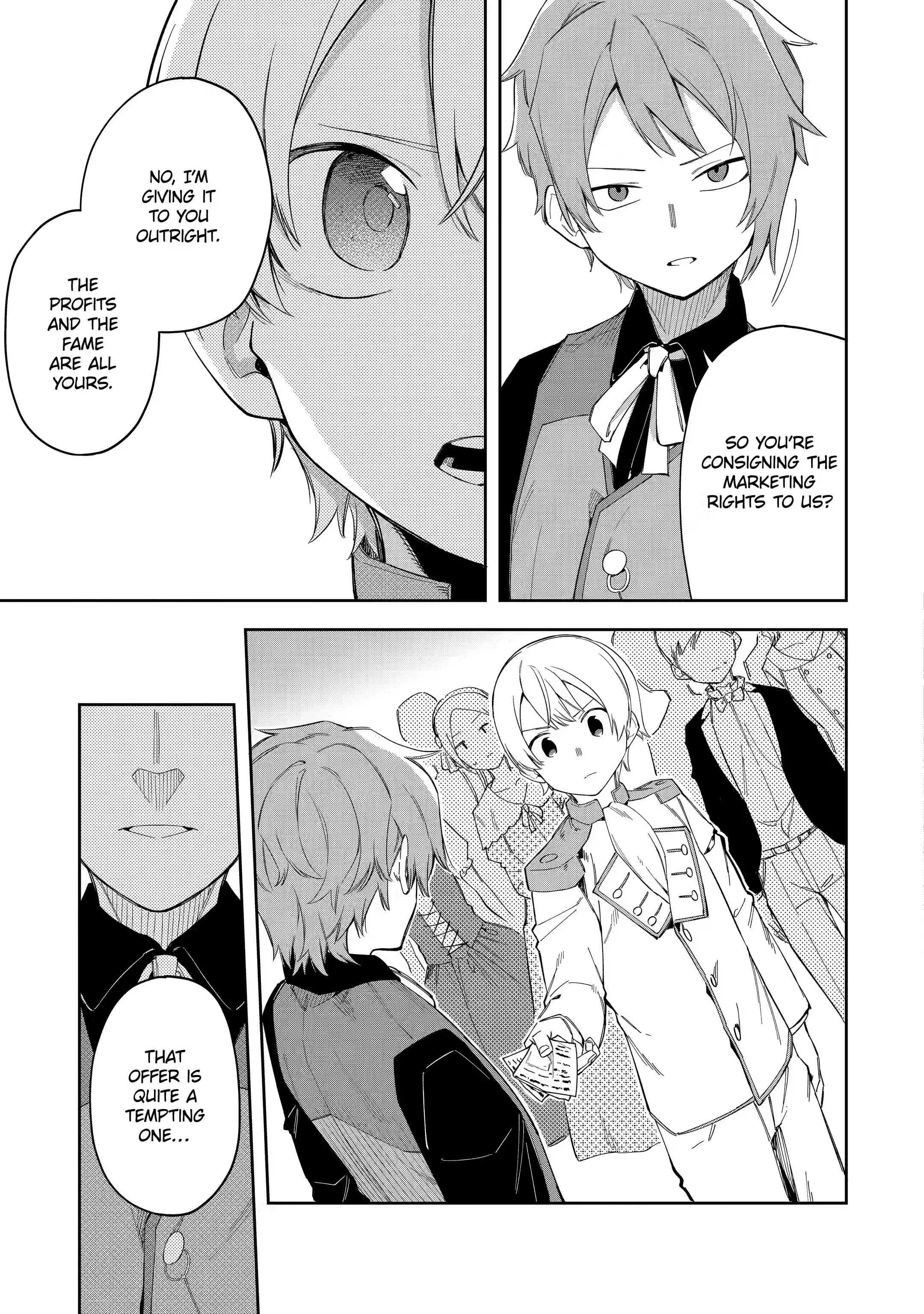 Page 9 of Chapter 20.3