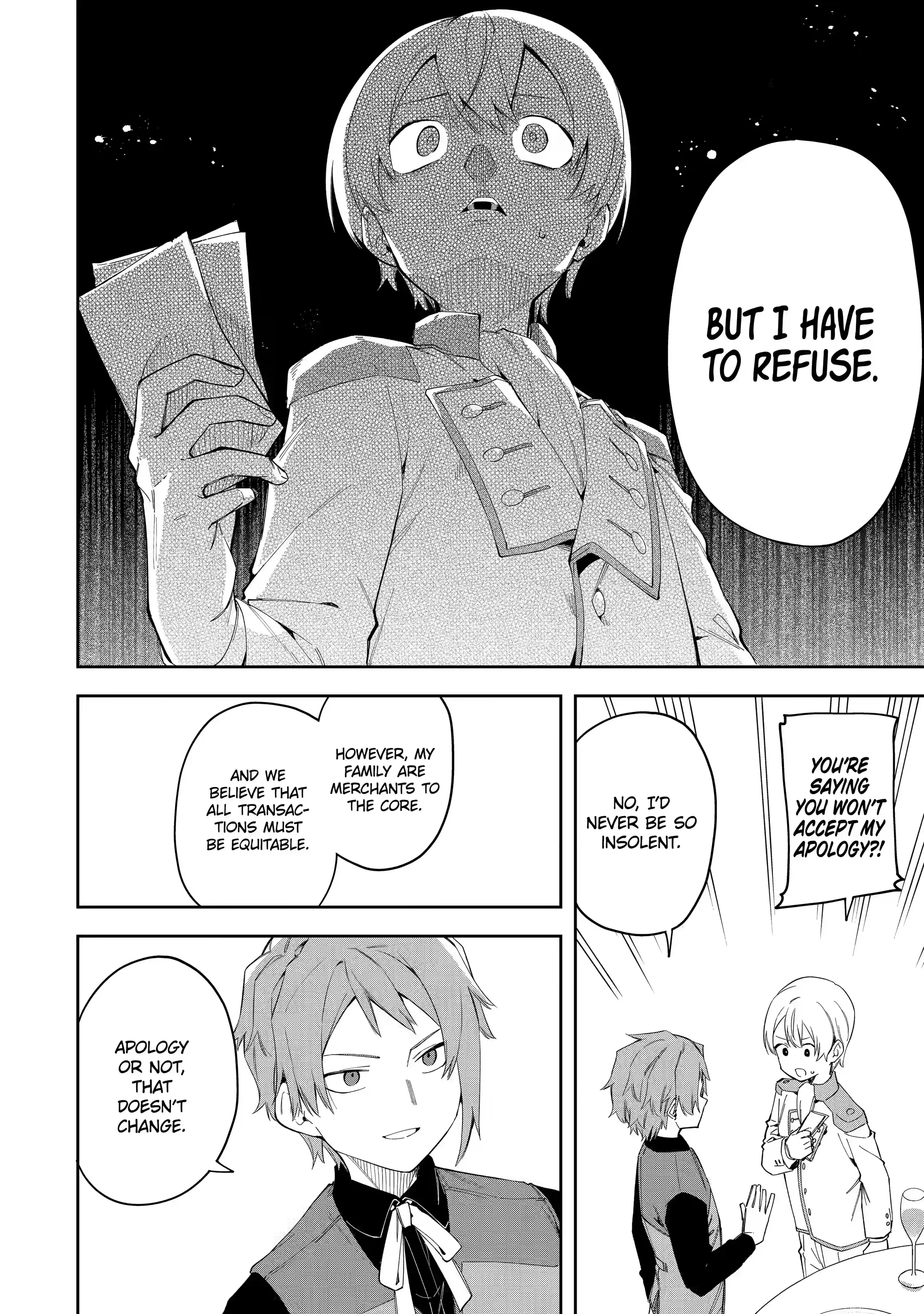 Page 10 of Chapter 20.3